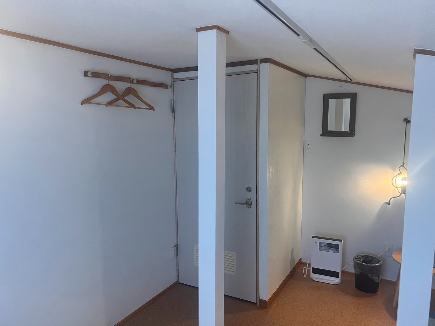 銭函/小樽-札幌観光/一軒家/Room7/Otaru-Sapporo/Zenibako/Wifi