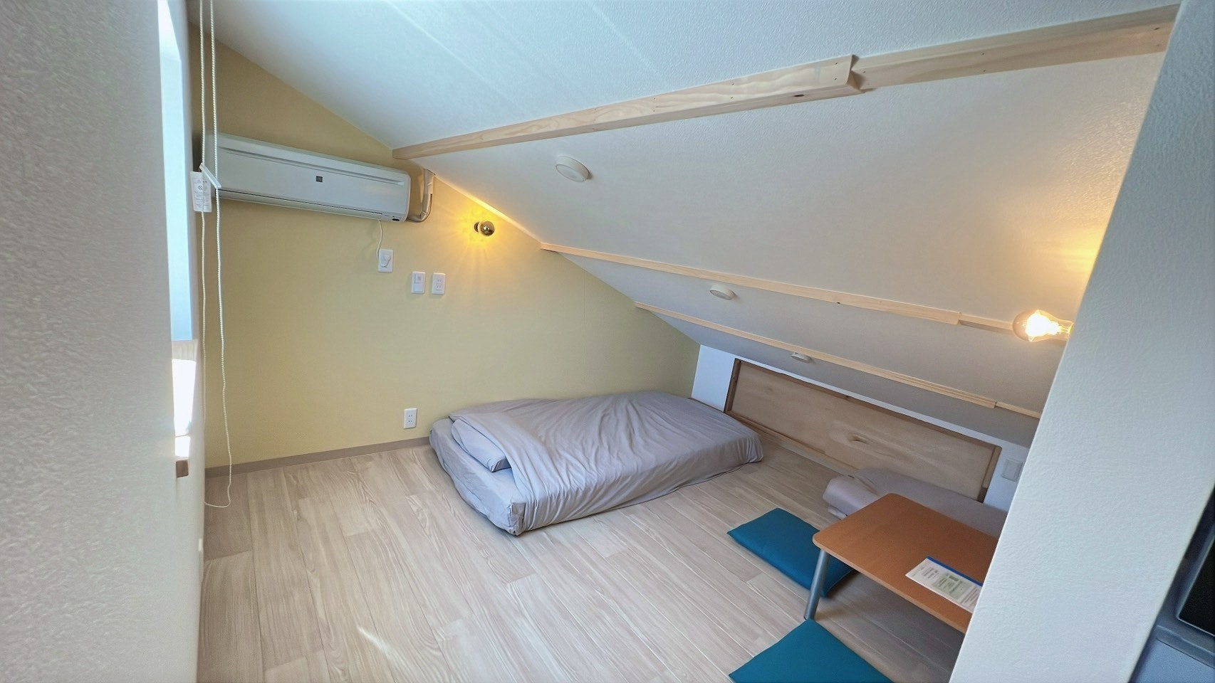 銭函/小樽-札幌観光/一軒家/Room9/Otaru-Sapporo/Zenibako/Wifi