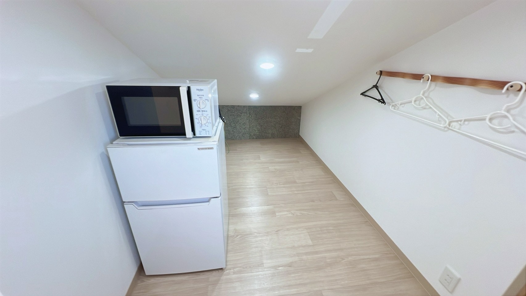 銭函/小樽-札幌観光/一軒家/Room9/Otaru-Sapporo/Zenibako/Wifi