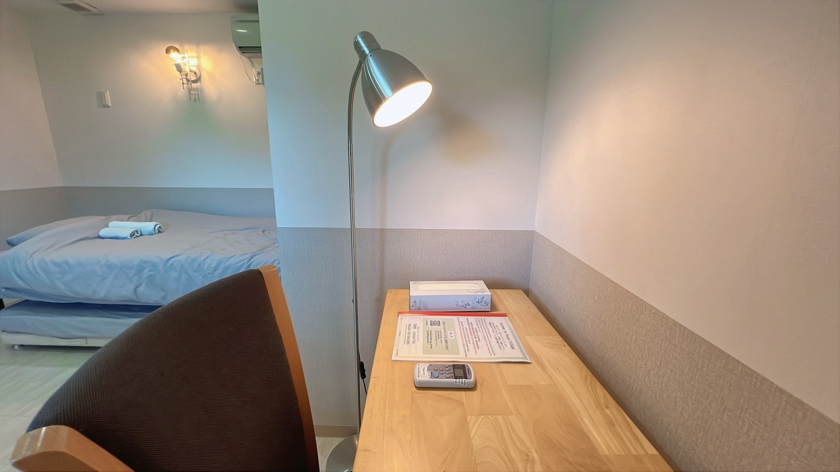 銭函/小樽-札幌観光/一軒家/Room12/Otaru-Sapporo/Zenibako/Wifi