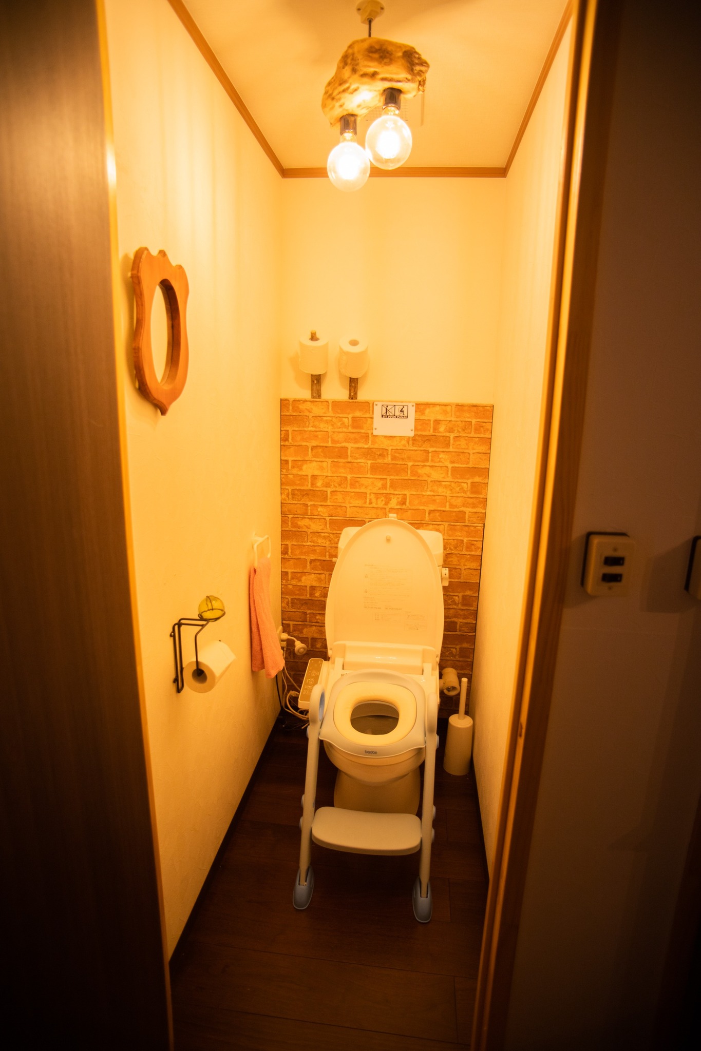 銭函/小樽-札幌観光/一軒家/Room3/Otaru-Sapporo/Zenibako/Wifi