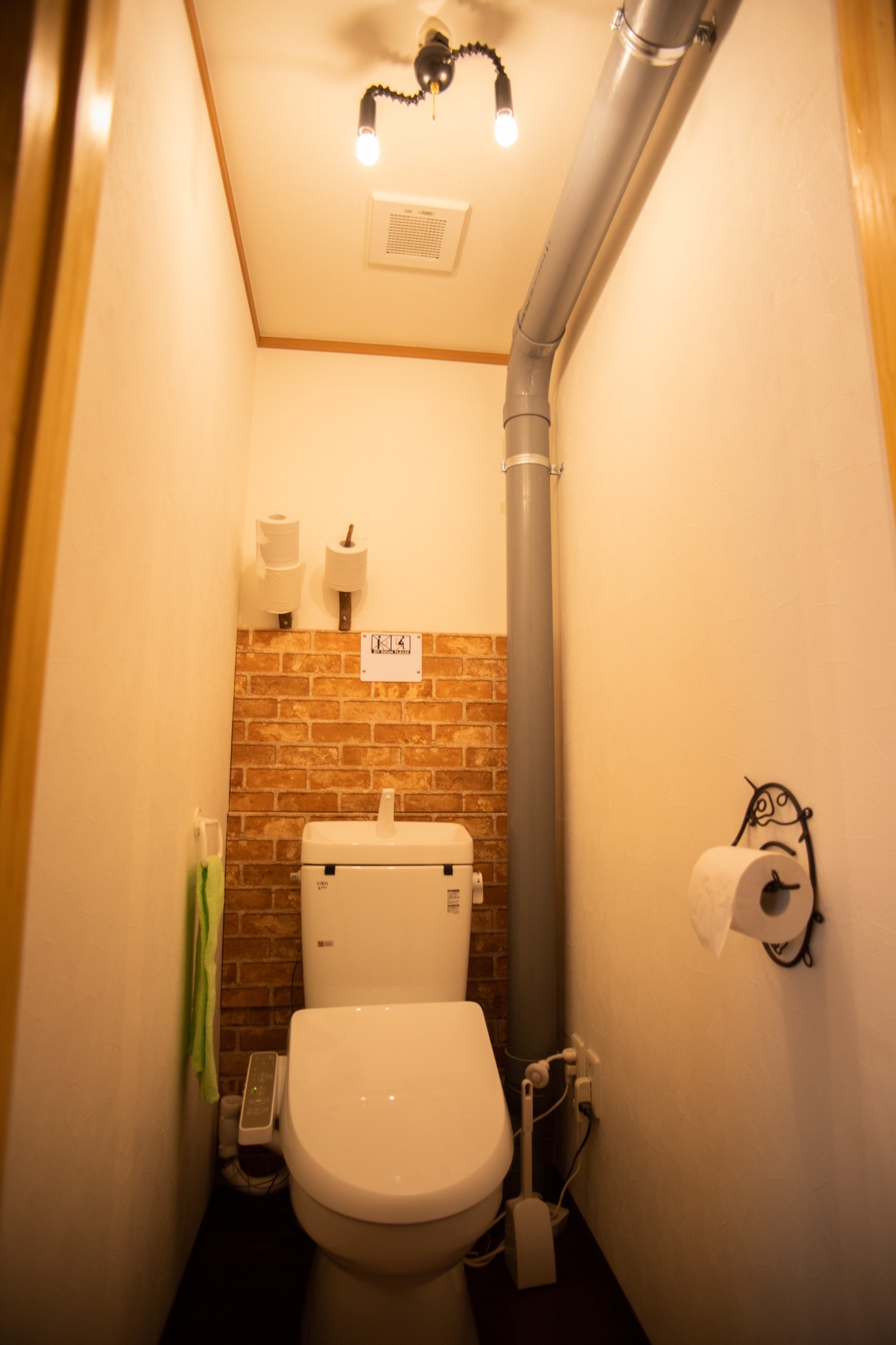銭函/小樽-札幌観光/一軒家/Room4/Otaru-Sapporo/Zenibako/Wifi