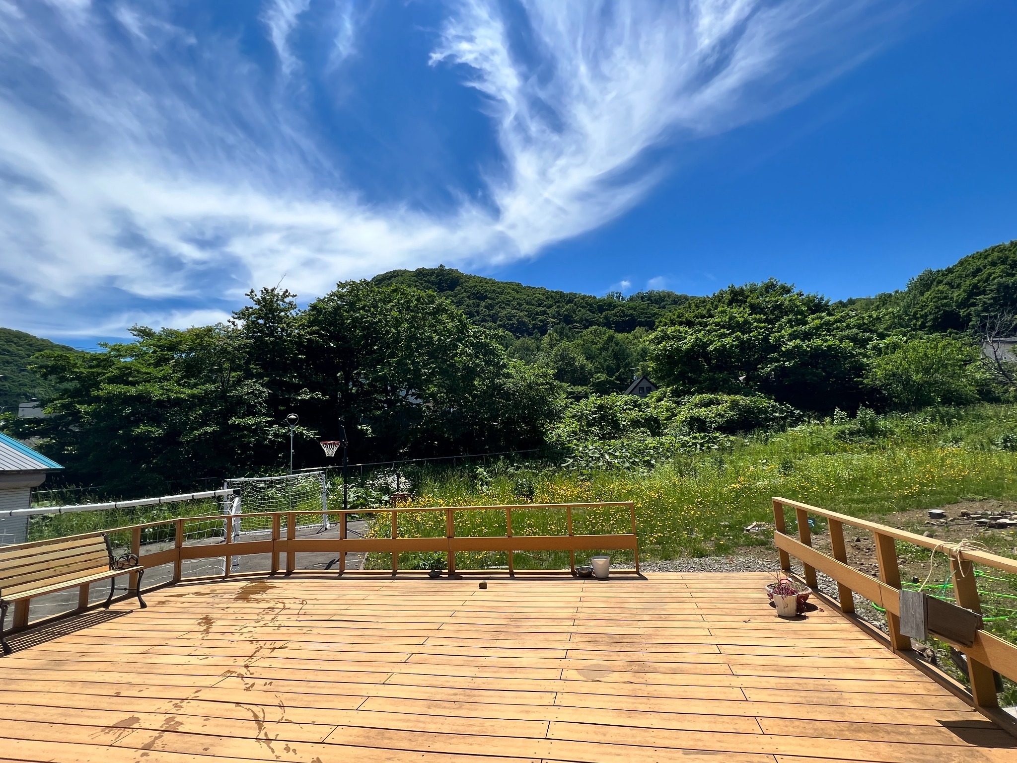 銭函/小樽-札幌観光/一軒家/Room5/Otaru-Sapporo/Zenibako/Wifi