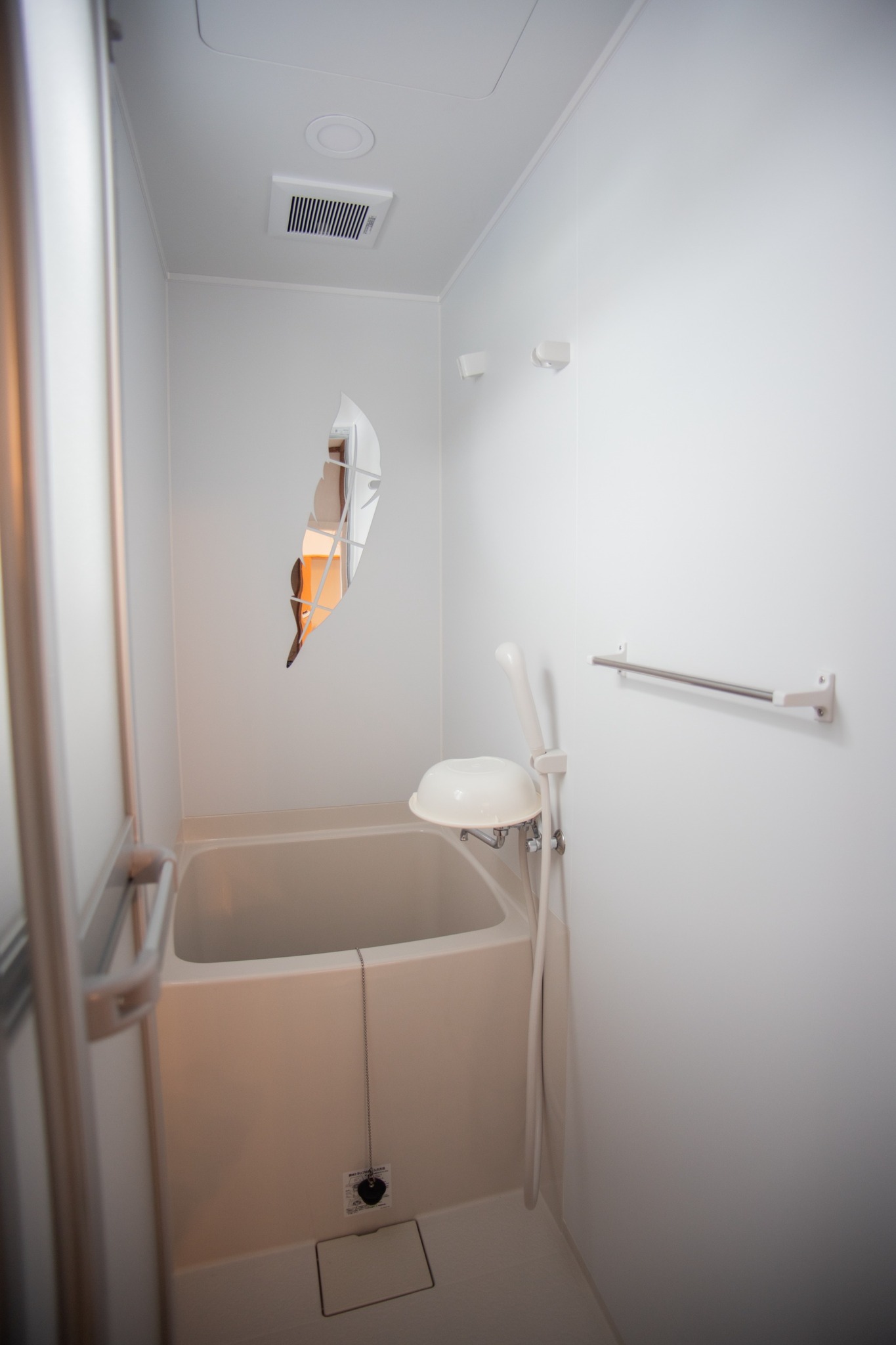 銭函/小樽-札幌観光/一軒家/Room6/Otaru-Sapporo/Zenibako/Wifi