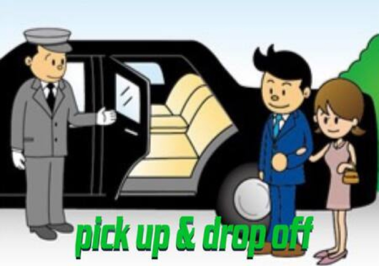 GEM BASE IN SUMA/民泊のnull