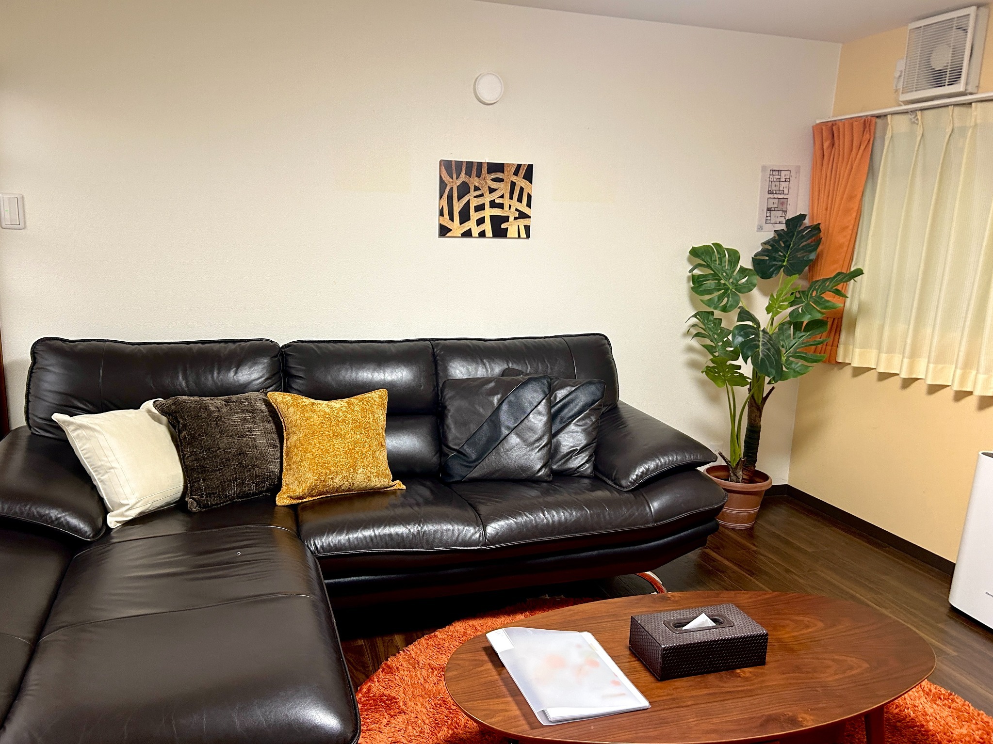 miel花園/地下鉄駅から徒歩1分/全て貸切/難波まで電車4分