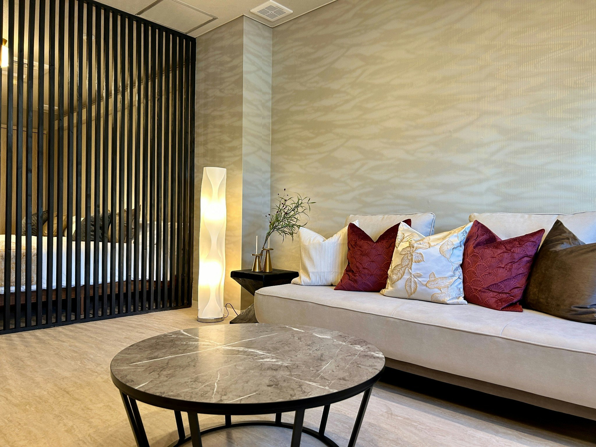 一軒家貸切/シャワー3/難波電車で4分