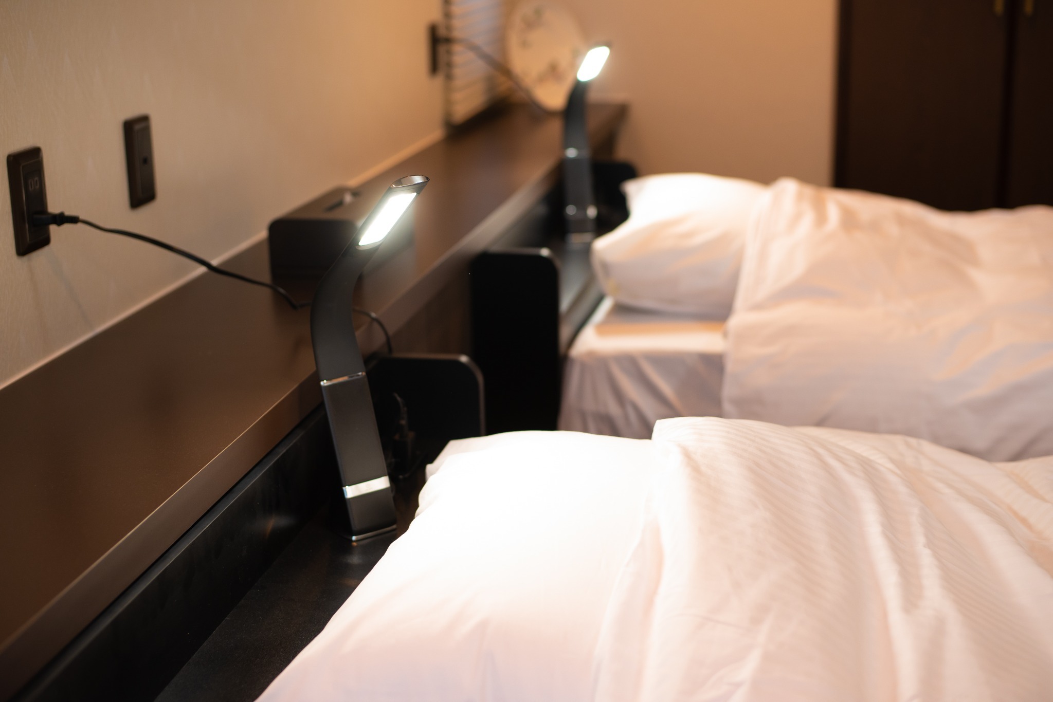 鶫庵【Ｖａｃａｔｉｏｎ　ＳＴＡＹ提供】 写真3