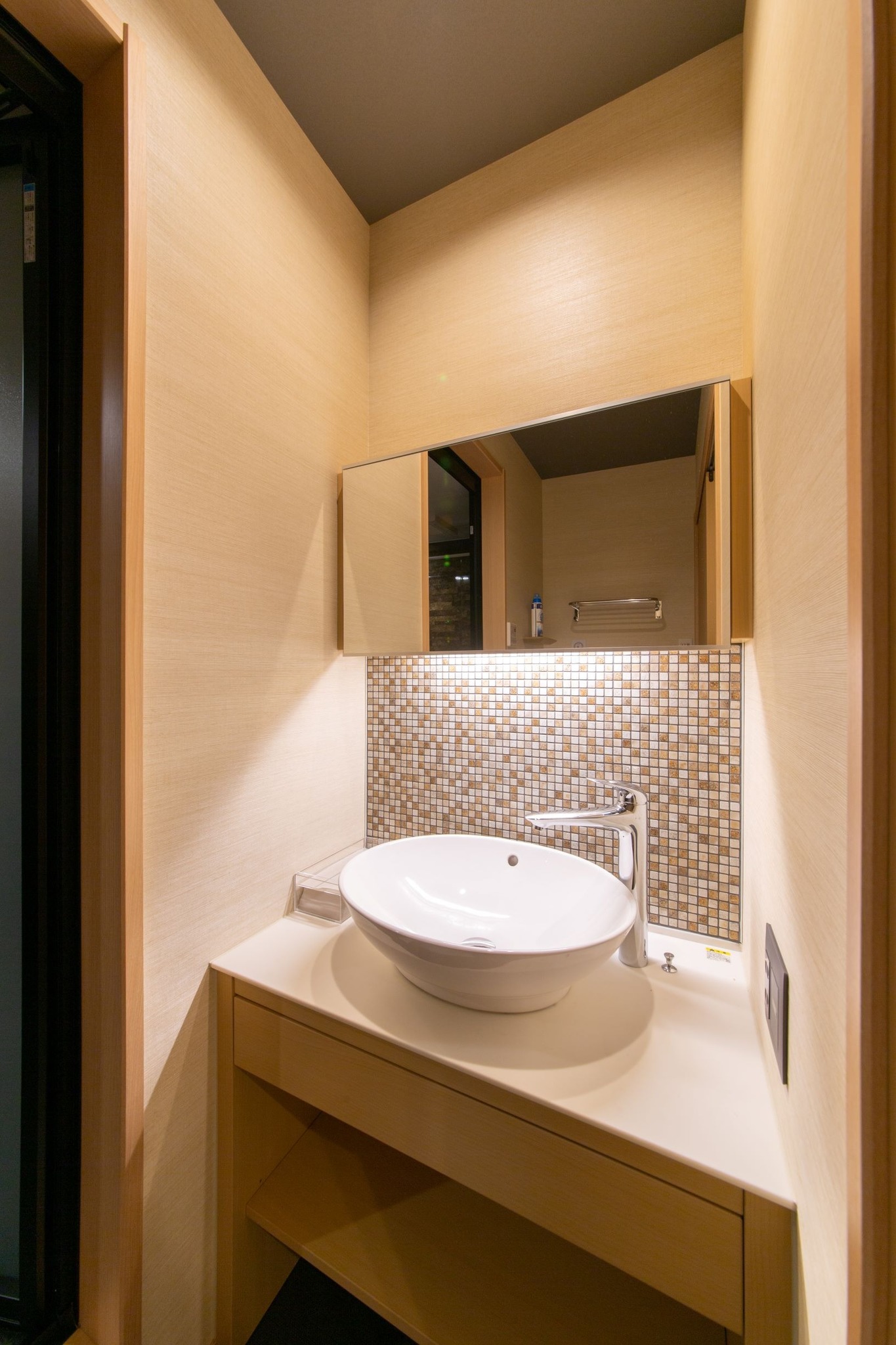 ＫＩＫＩ　ＨＯＴＥＬ【Ｖａｃａｔｉｏｎ　ＳＴＡＹ提供】 写真2