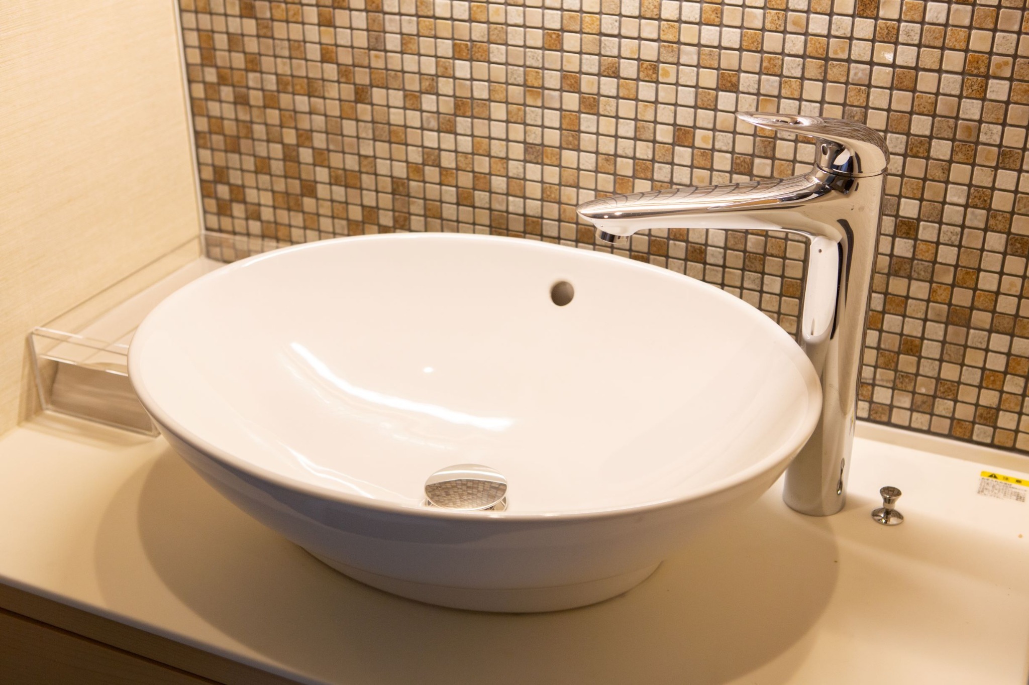 ＫＩＫＩ　ＨＯＴＥＬ【Ｖａｃａｔｉｏｎ　ＳＴＡＹ提供】 写真3
