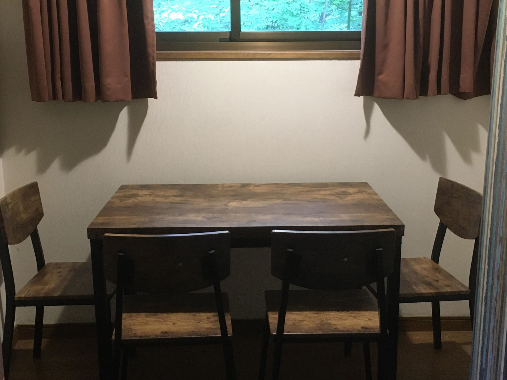 Ｔｈｅ　Ｈａｋｕｂａ　Ｖｉｌｌａｓ【Ｖａｃａｔｉｏｎ　ＳＴＡＹ提供】 写真4