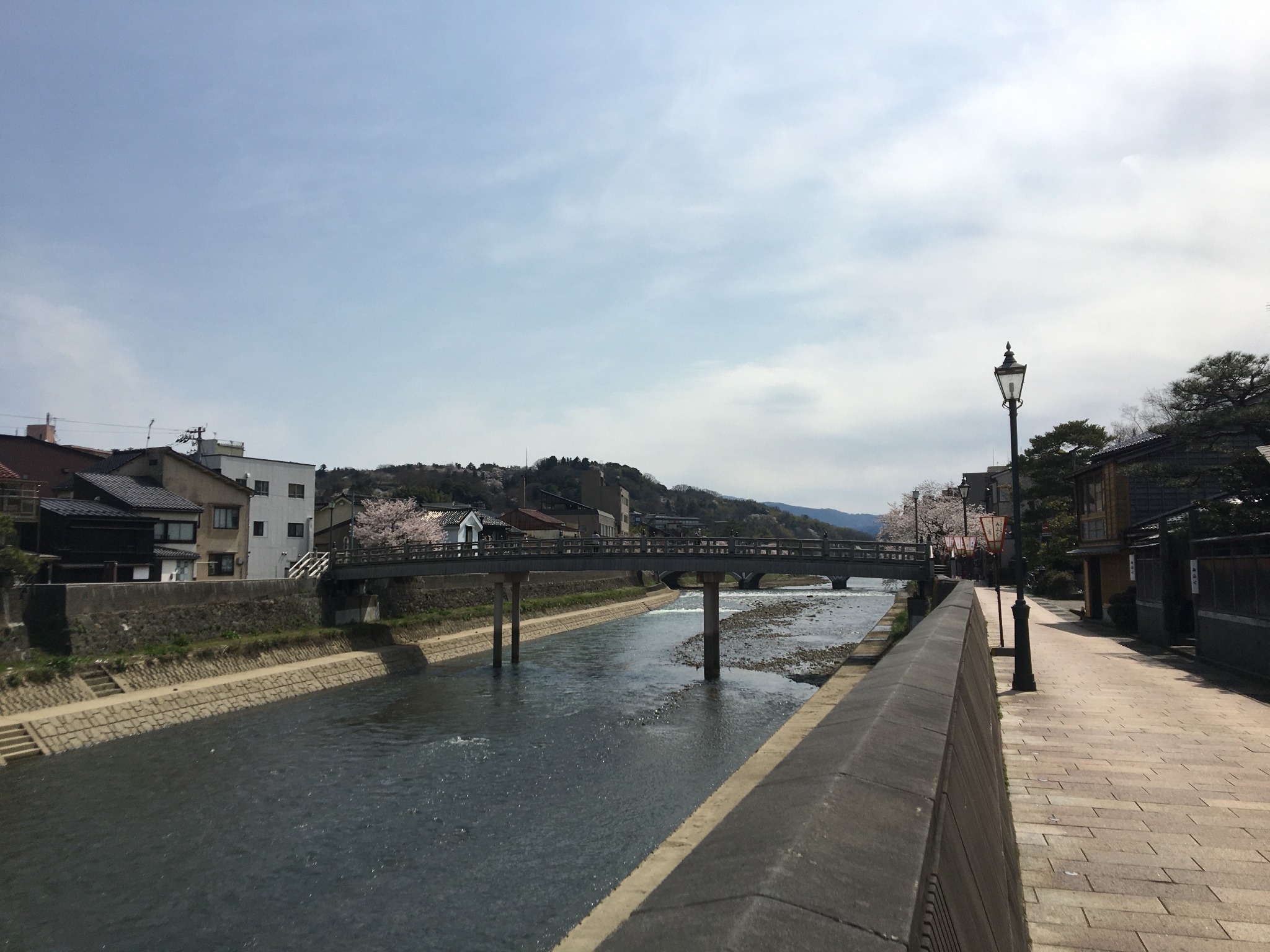母衣町庵【Ｖａｃａｔｉｏｎ　ＳＴＡＹ提供】 写真4