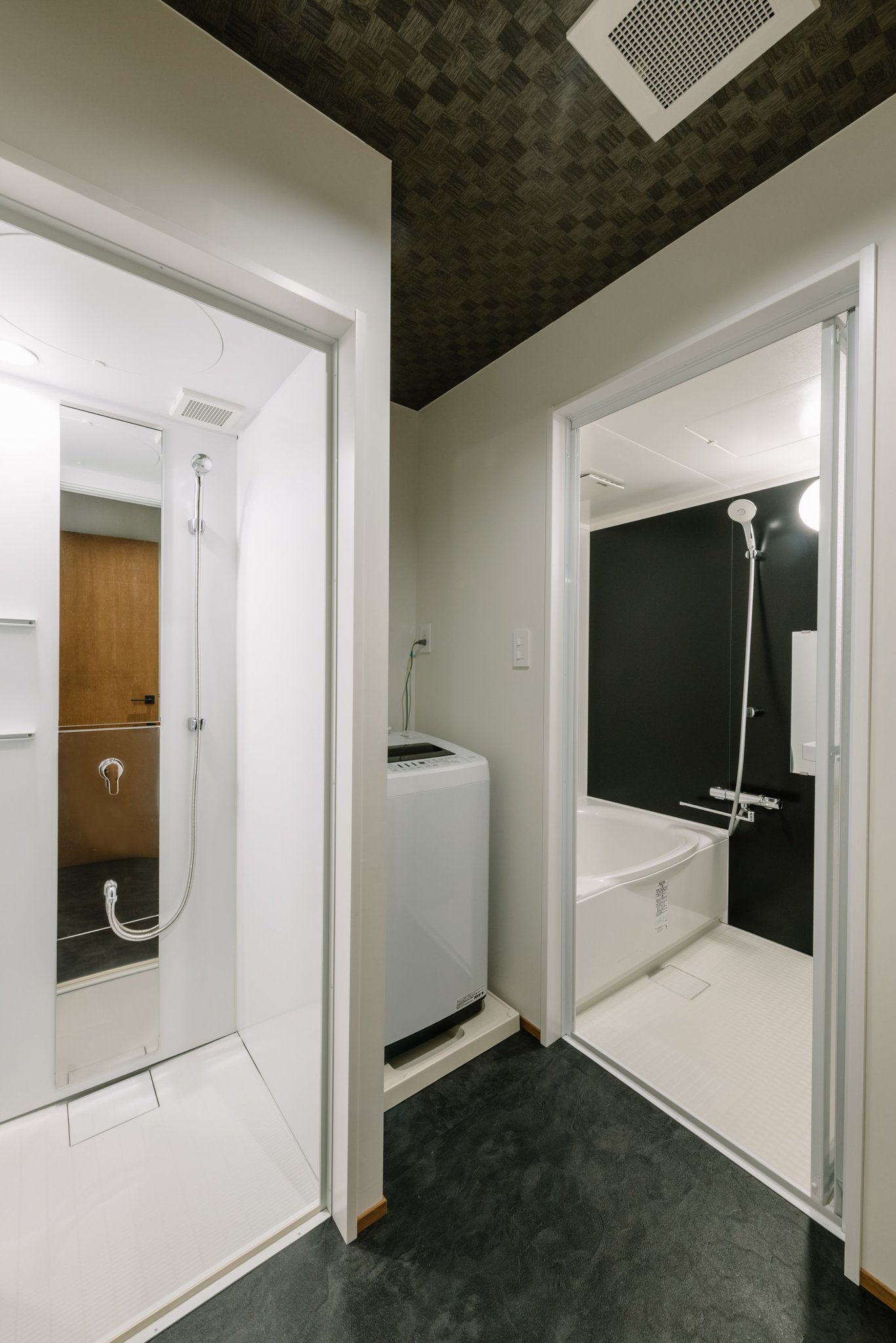 【京都中心部の一軒家貸切のお宿】デザインハウス　京町家Ｓｔａｙ【Ｖａｃａｔｉｏｎ　ＳＴＡＹ提供】 写真3