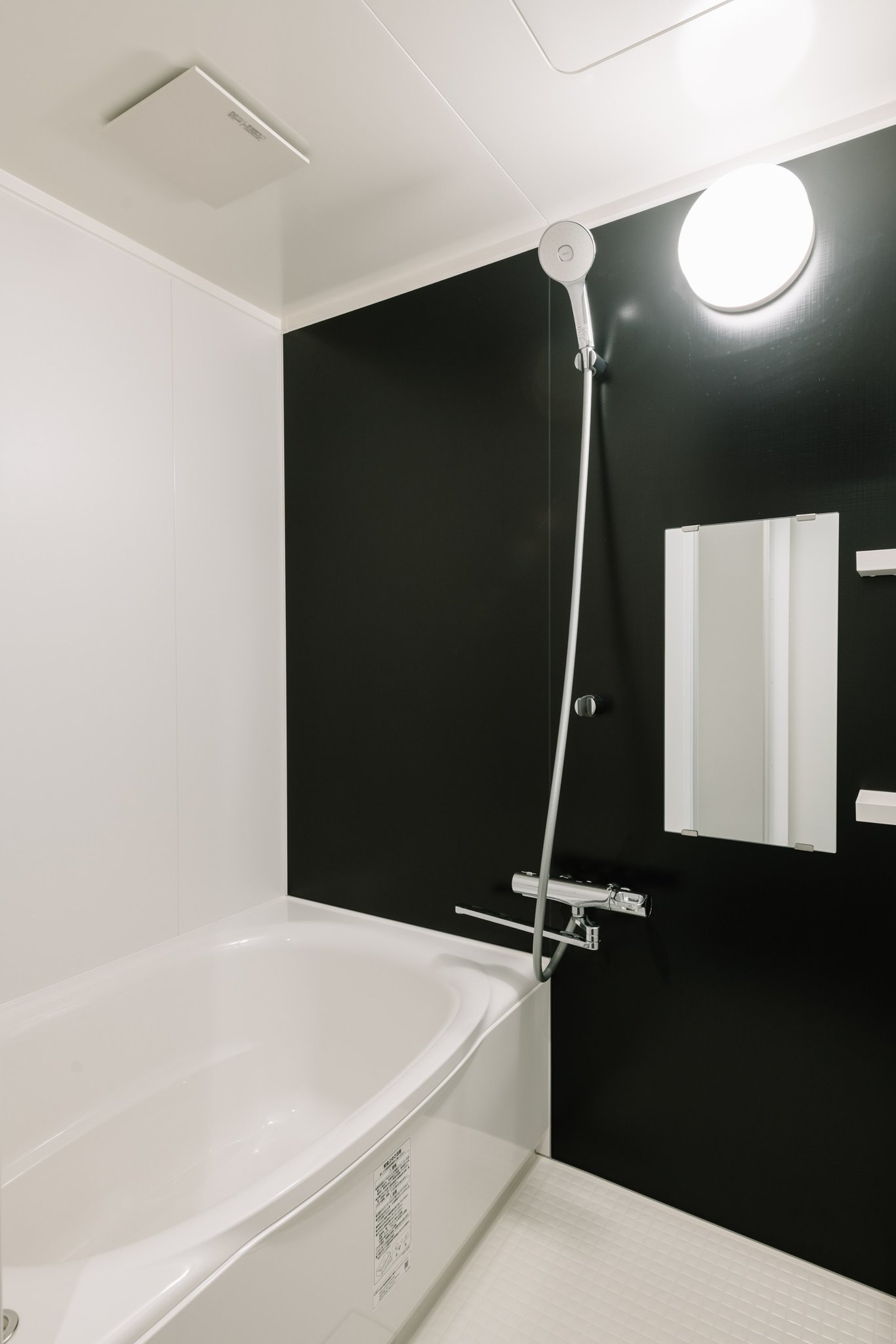 【京都中心部の一軒家貸切のお宿】デザインハウス　京町家Ｓｔａｙ【Ｖａｃａｔｉｏｎ　ＳＴＡＹ提供】 写真4