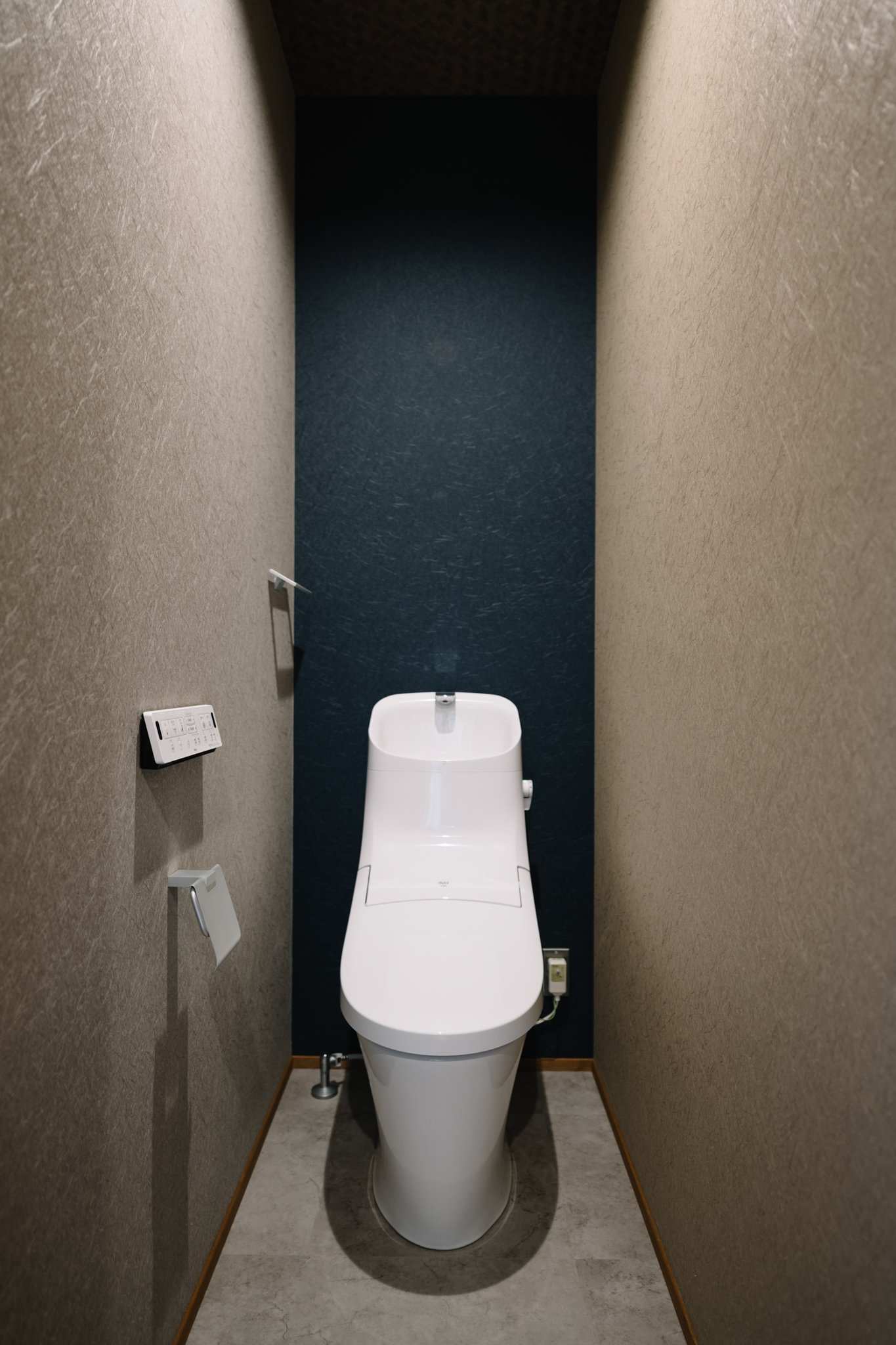 【京都中心部の一軒家貸切のお宿】デザインハウス　京町家Ｓｔａｙ【Ｖａｃａｔｉｏｎ　ＳＴＡＹ提供】 写真2