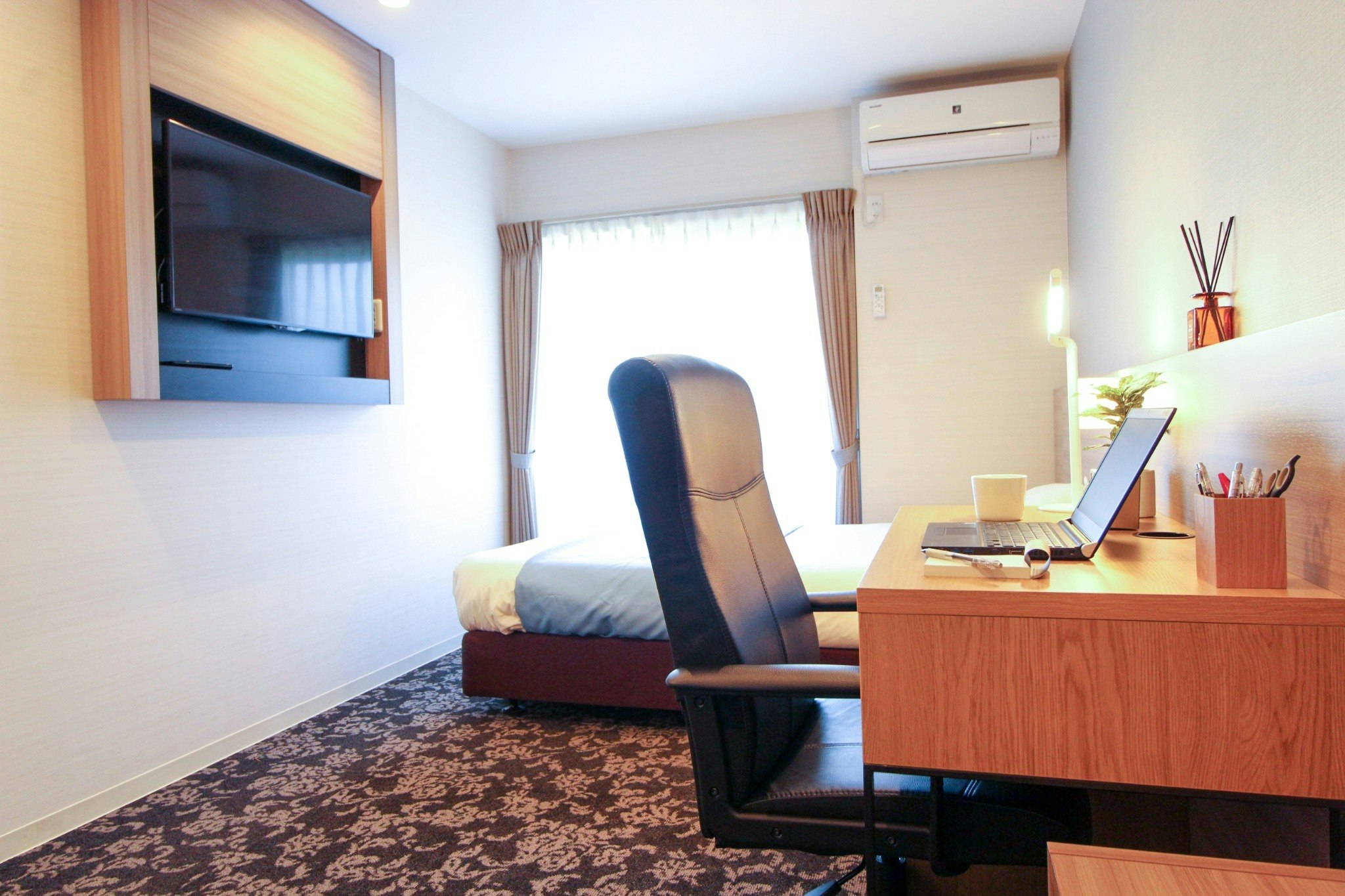 東京ホテルのおすすめランキング 安く泊まりたい人へ