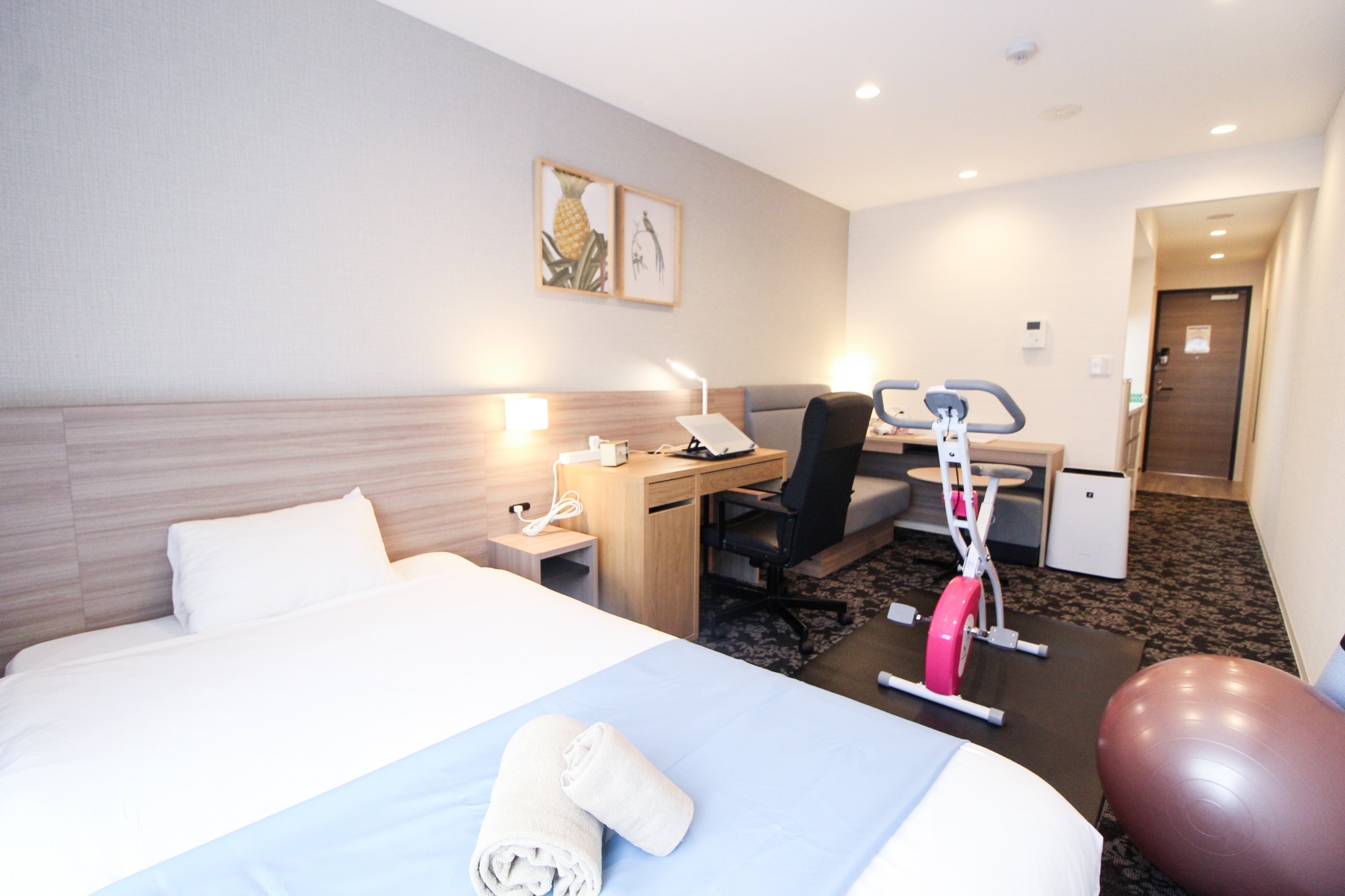 m 1 tokyo 東矢口3 民泊 vacation stay提供 宿泊プラン一覧 楽天トラベル