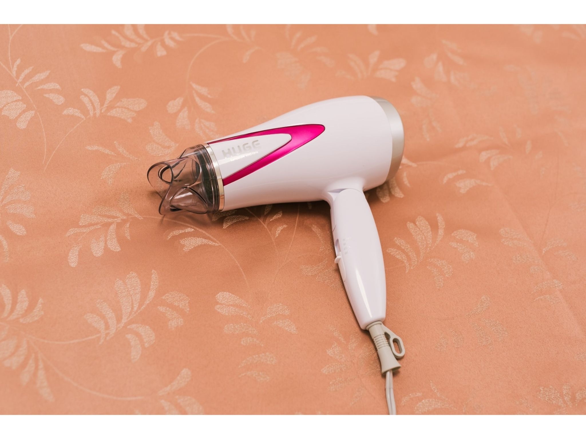 エトゥール 博多駅前 のnull