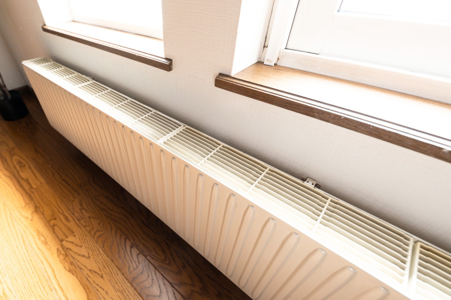 冬もあったか☆