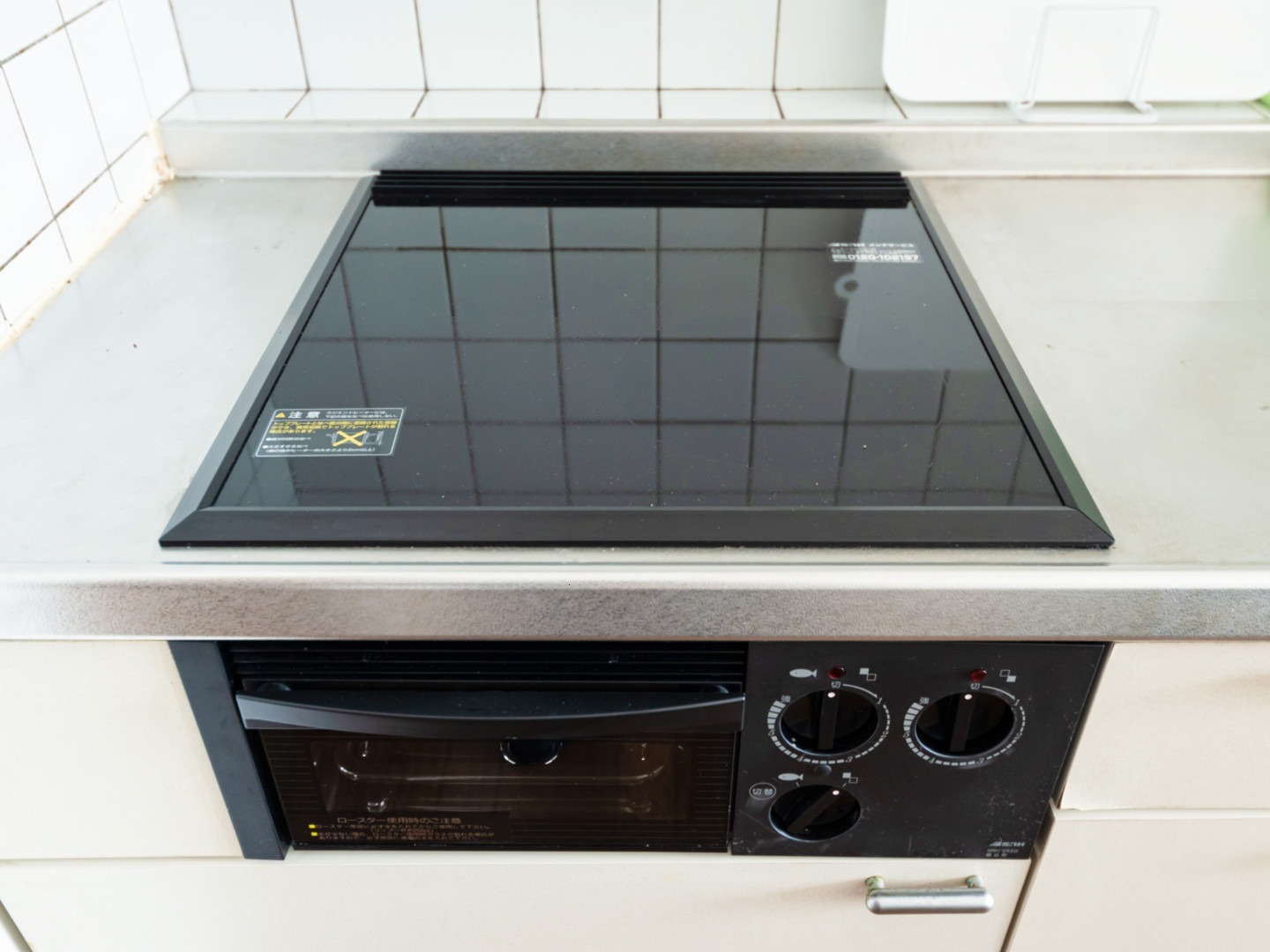 本郷通一戸建/民泊のnull