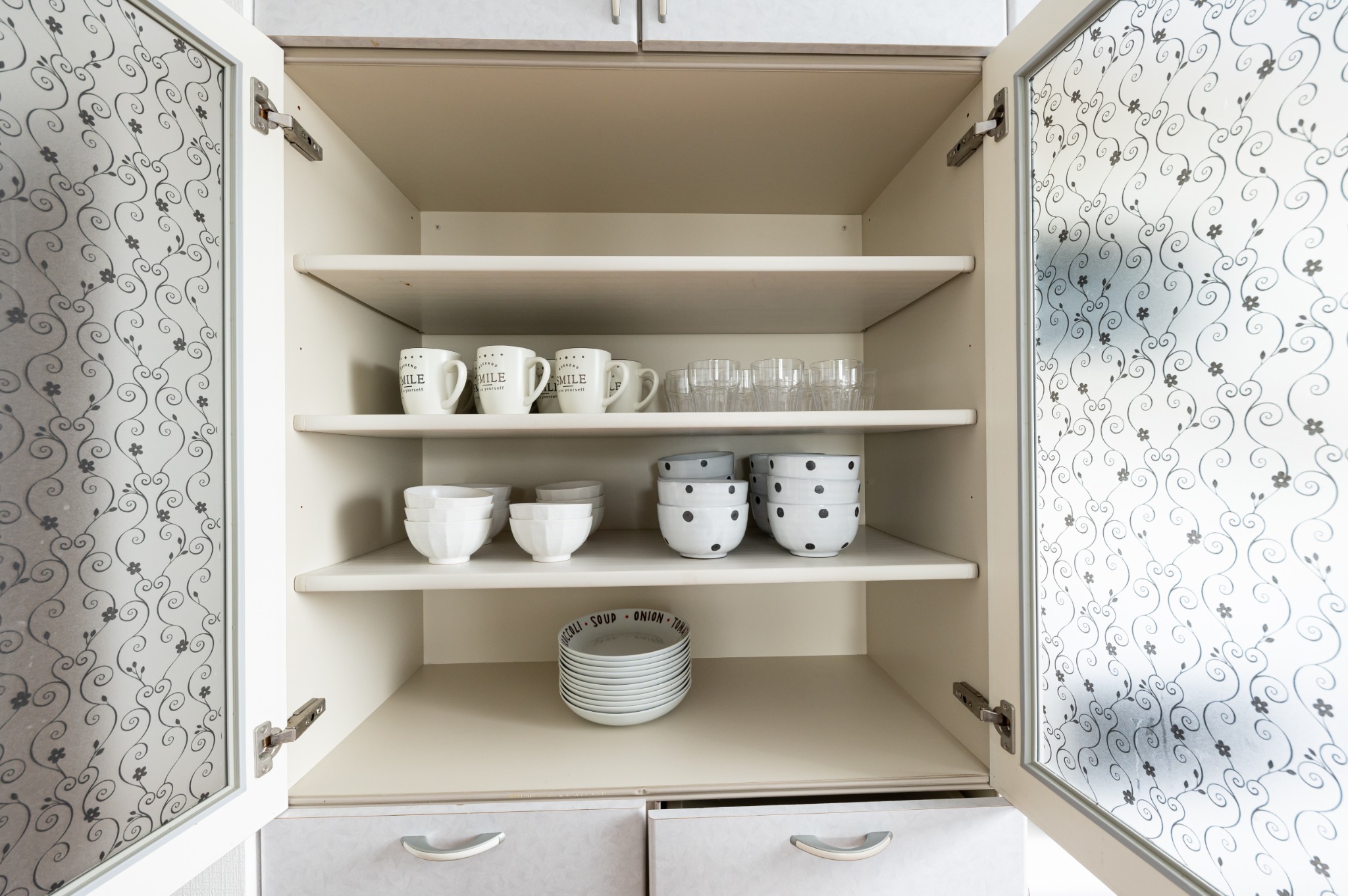 マグカップ、茶わんあり☆