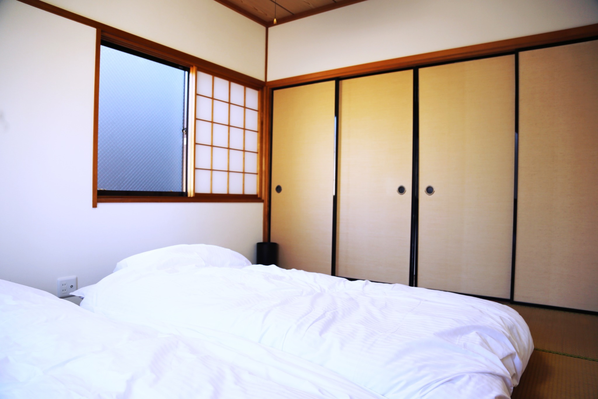 月読中央通り【Ｖａｃａｔｉｏｎ　ＳＴＡＹ提供】 写真4