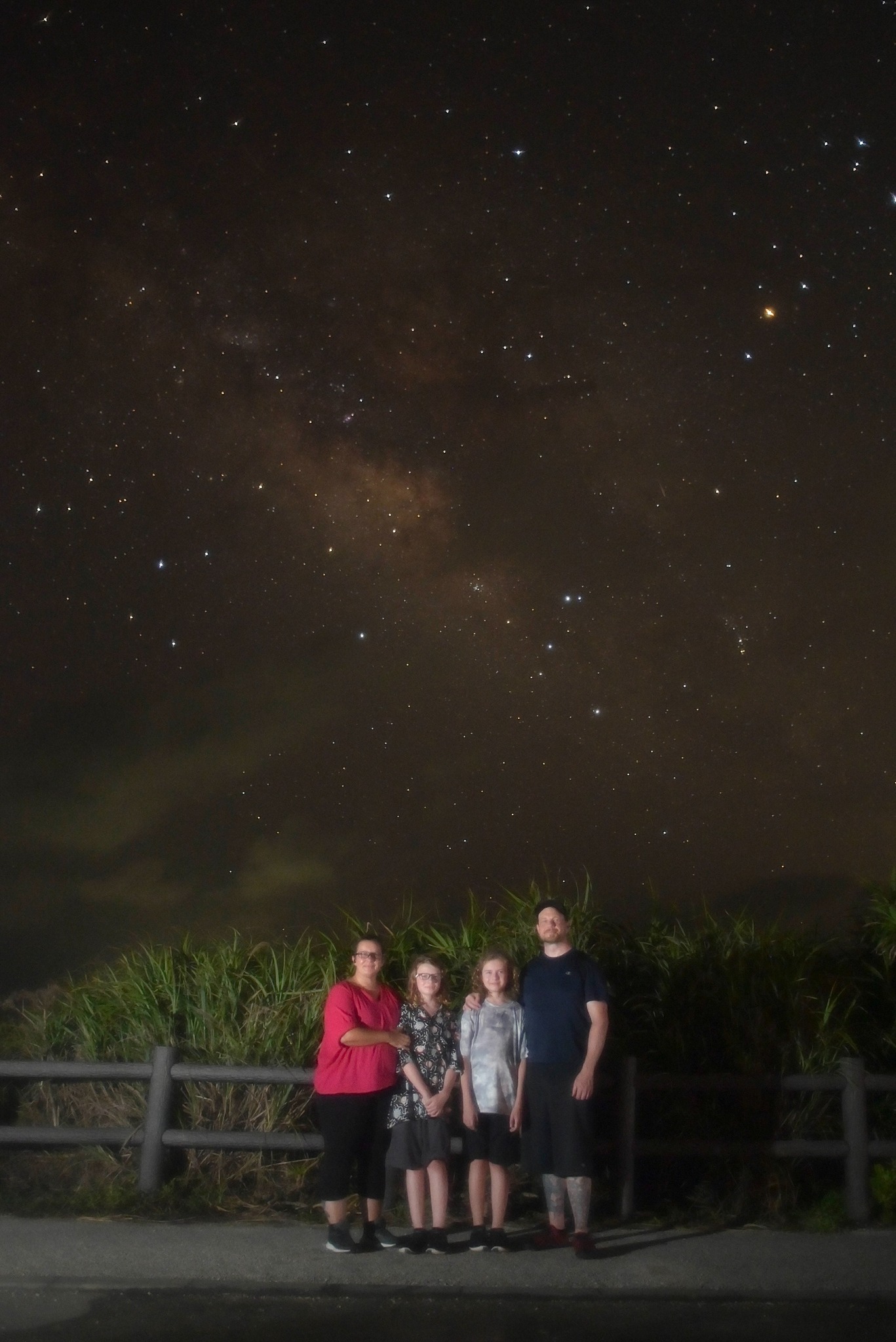 Guest House HIBISCUS のnull