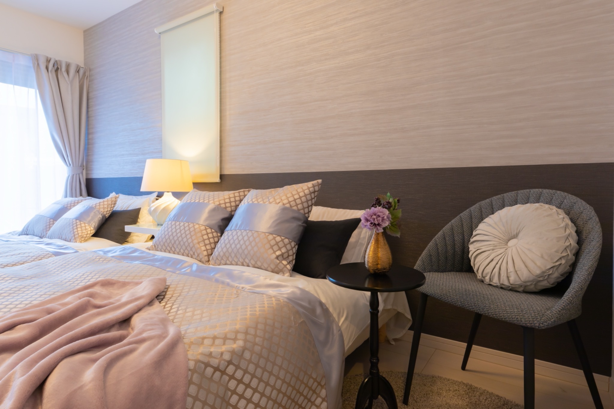 Lavita  Osaka/民泊のnull