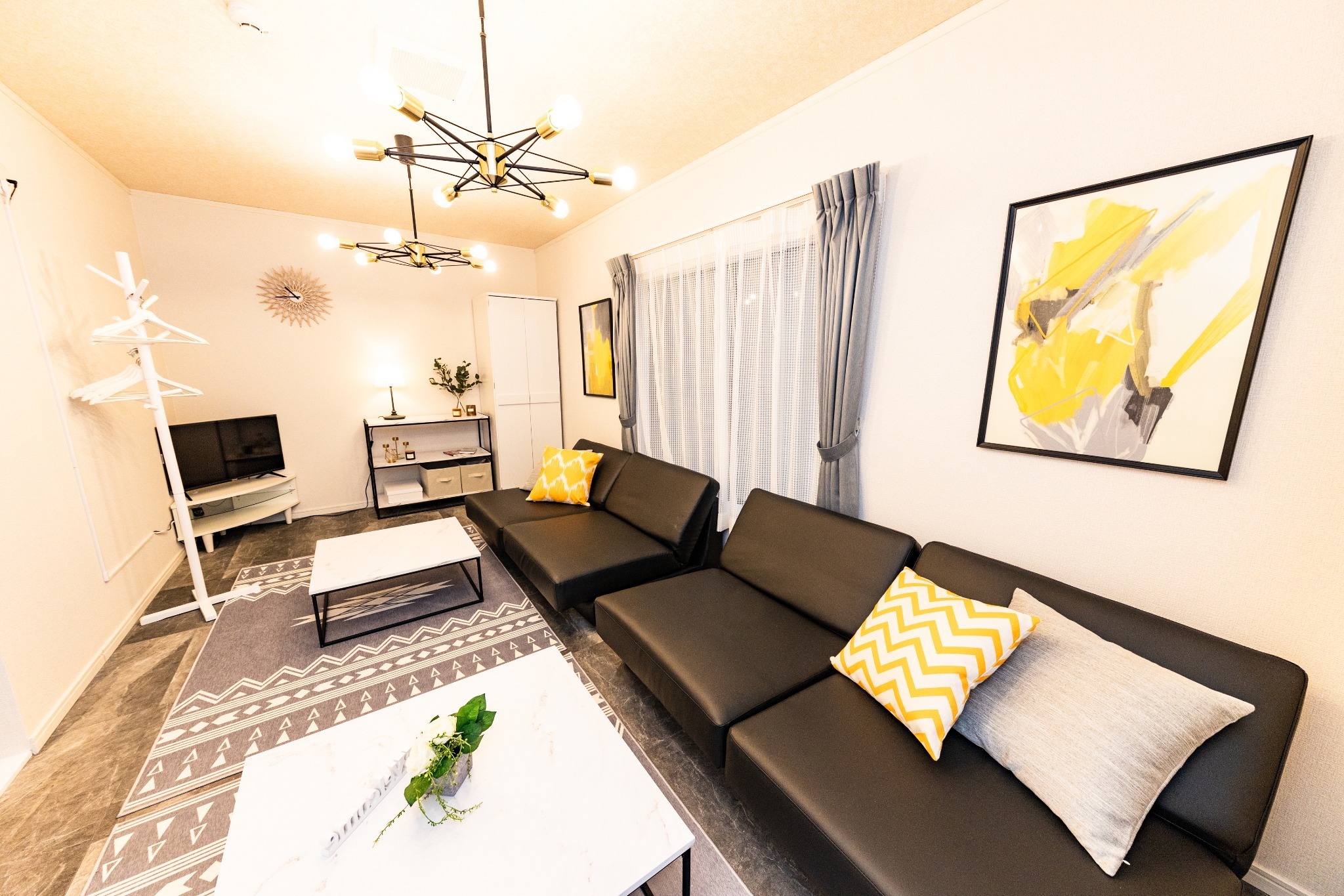 浅草エリア戸建貸切 家族滞在 フルリノベーション済 スカイツリー３ ｖａｃａｔｉｏｎ ｓｔａｙ提供 宿泊プラン一覧 楽天トラベル