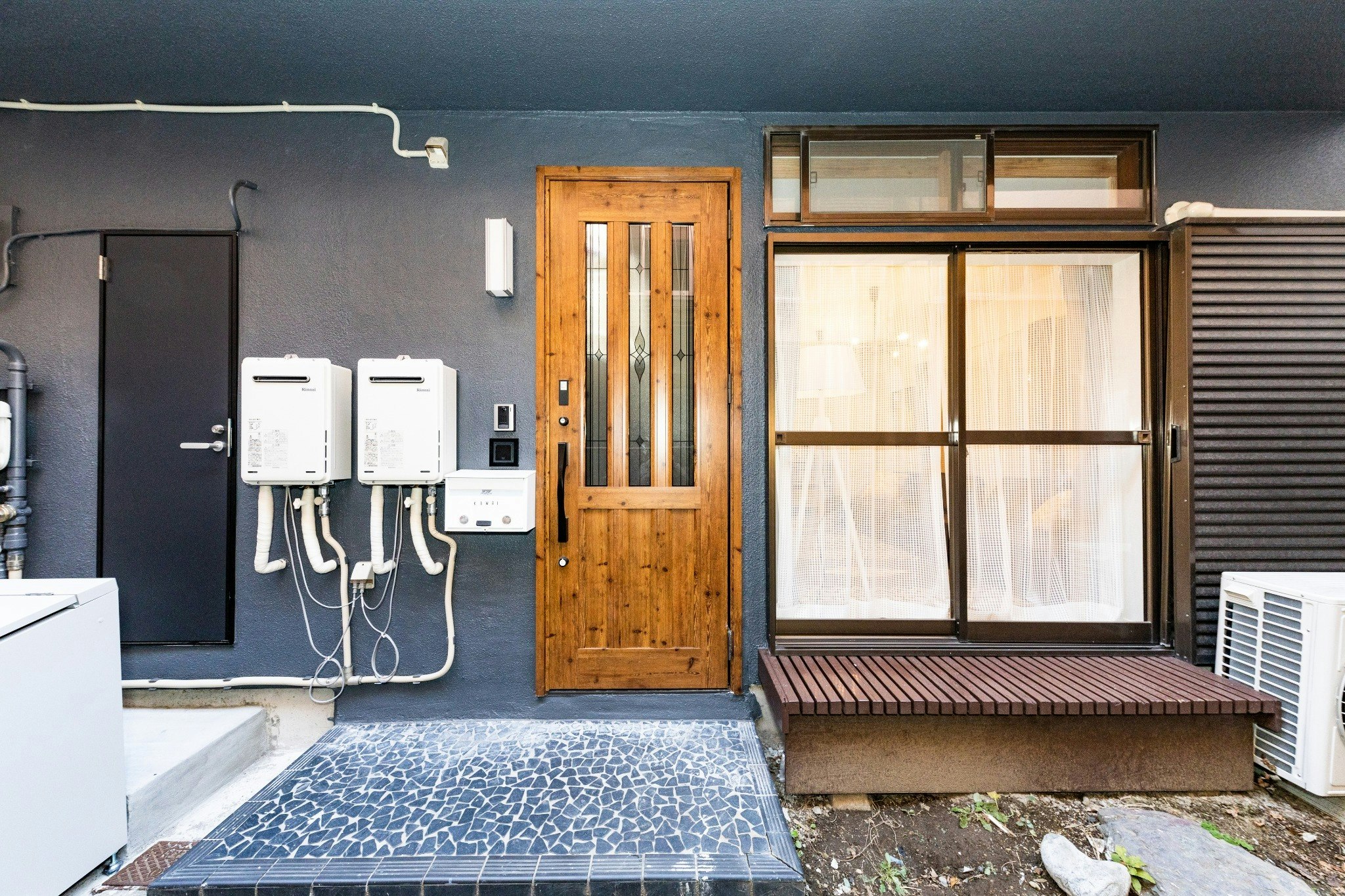 浅草エリア戸建貸切 家族滞在 フルリノベーション済 スカイツリー3 vacation stay提供 宿泊プラン一覧 楽天トラベル 浅草エリア戸建貸切 家族滞在 フルリノベーション済 スカイツリー3 vacation stay提供 宿泊プラン一覧 楽天トラベル