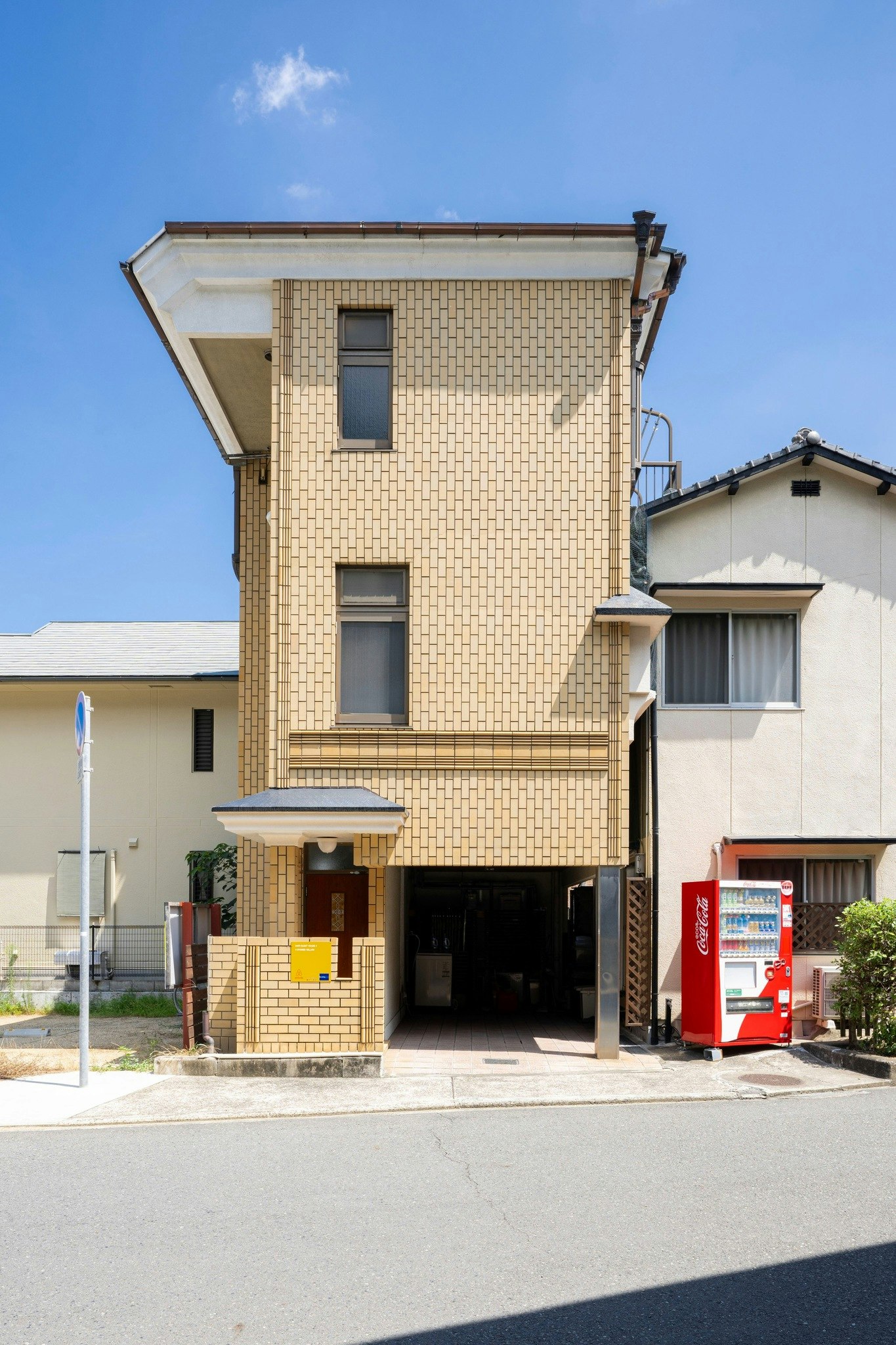 2棟丸ごと、11人、駅前、栗林公園徒歩3分