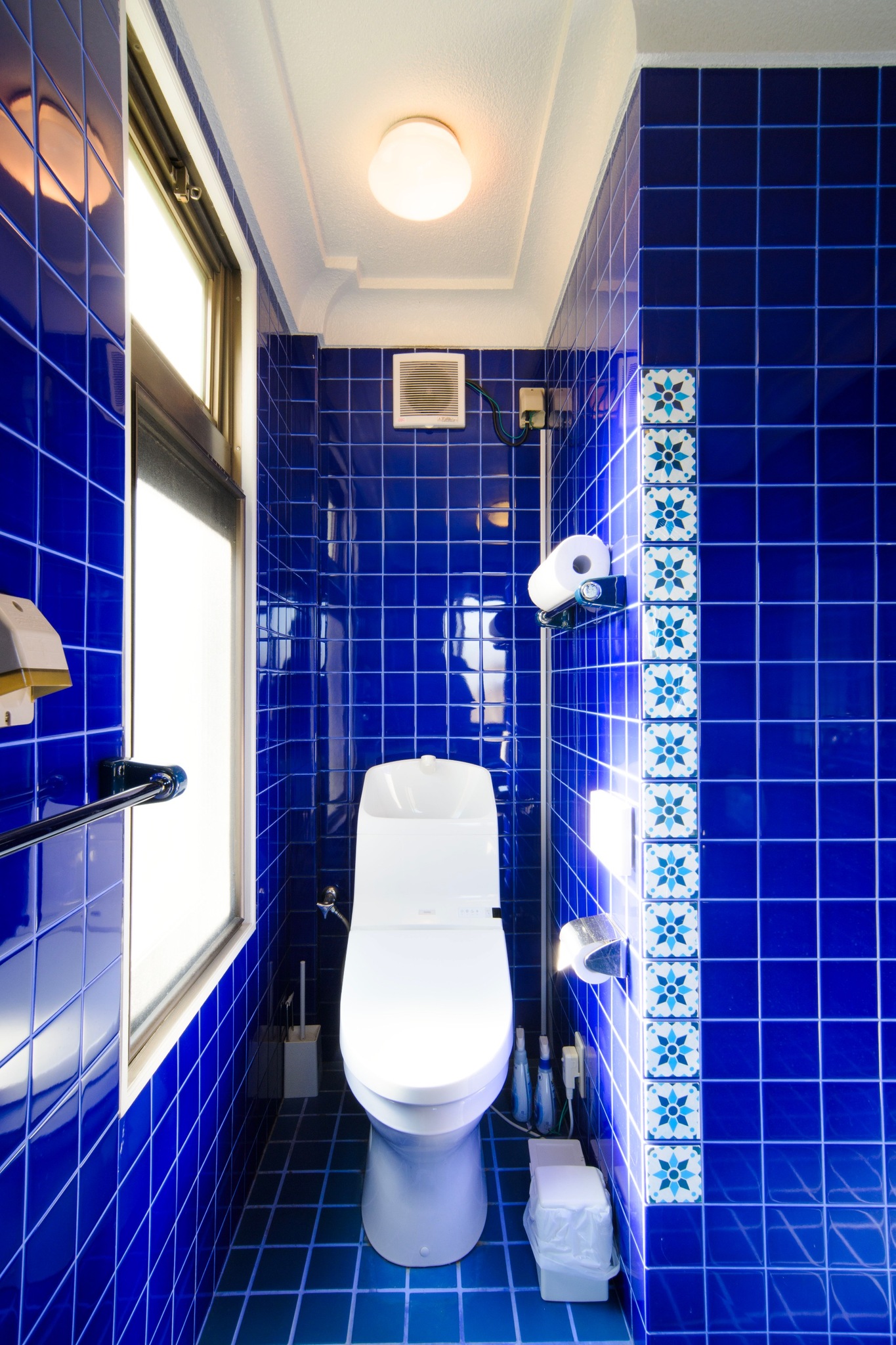 INARI ゲストハウス栗林 のnull