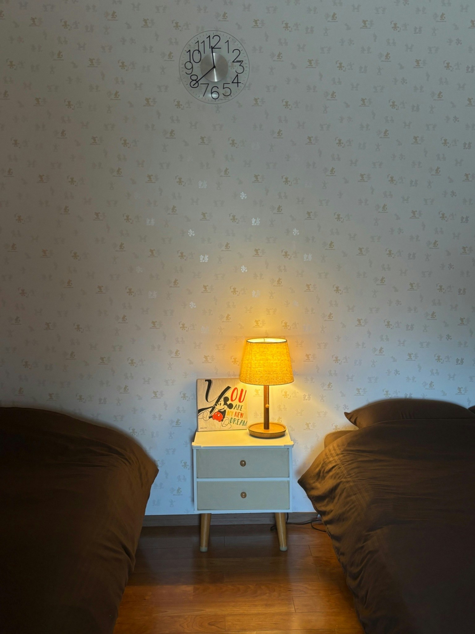 無料送迎サービスで楽々アクセス!ディズニー・幕張方面へ最適なファミリープラン