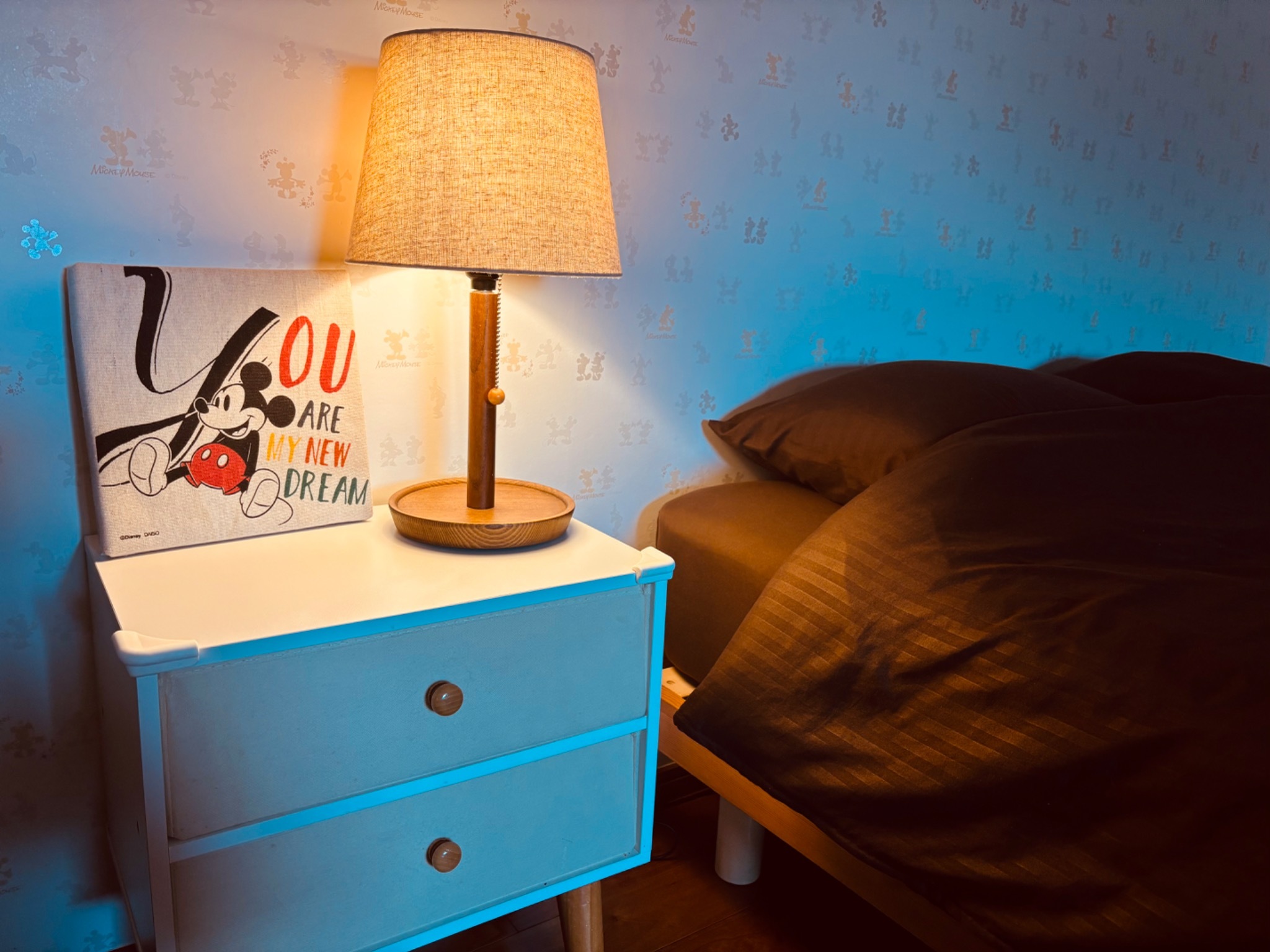 無料送迎サービスで楽々アクセス!ディズニー・幕張方面へ最適なファミリープラン