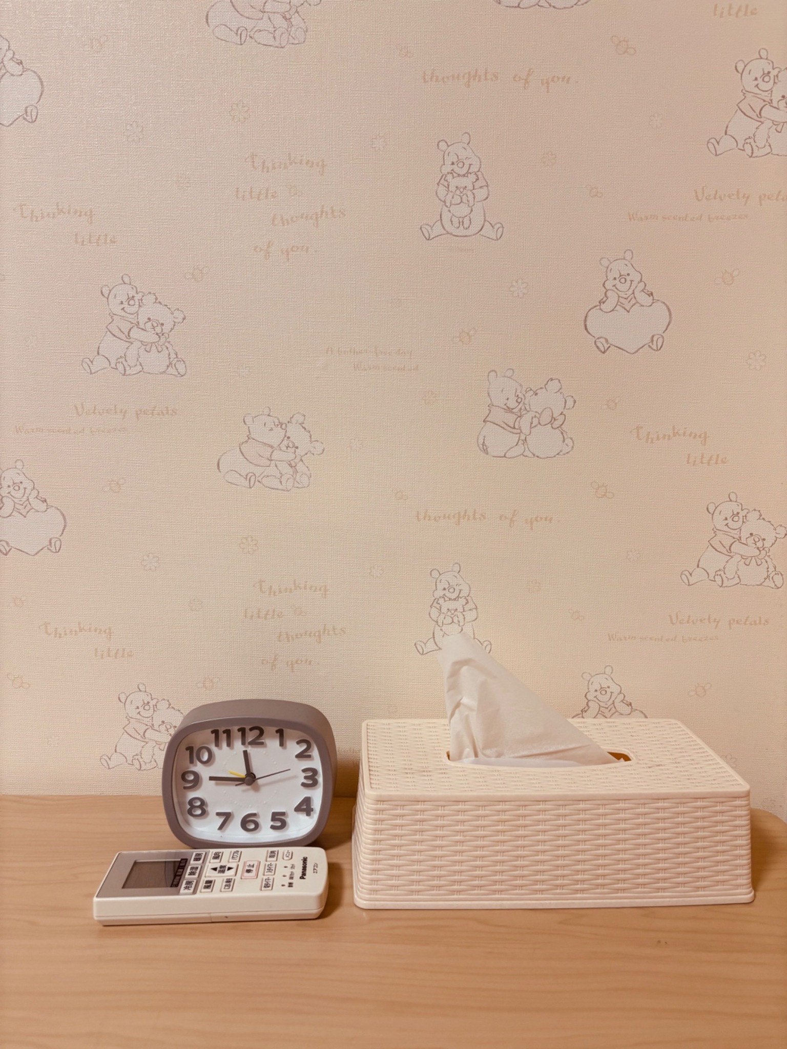 無料送迎サービスで楽々アクセス!ディズニー・幕張方面へ最適なファミリープラン