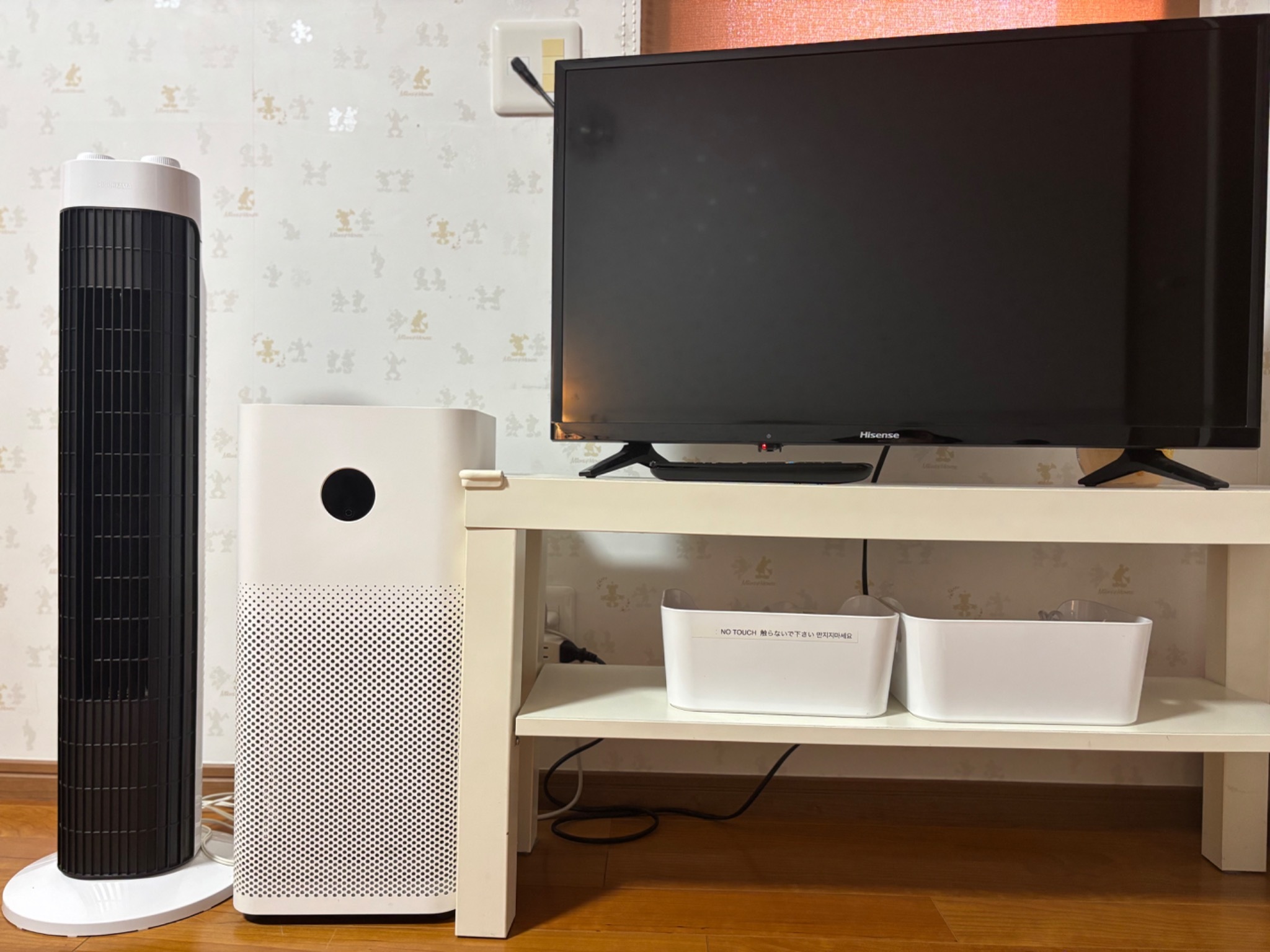 無料送迎サービスで楽々アクセス!ディズニー・幕張方面へ最適なファミリープラン