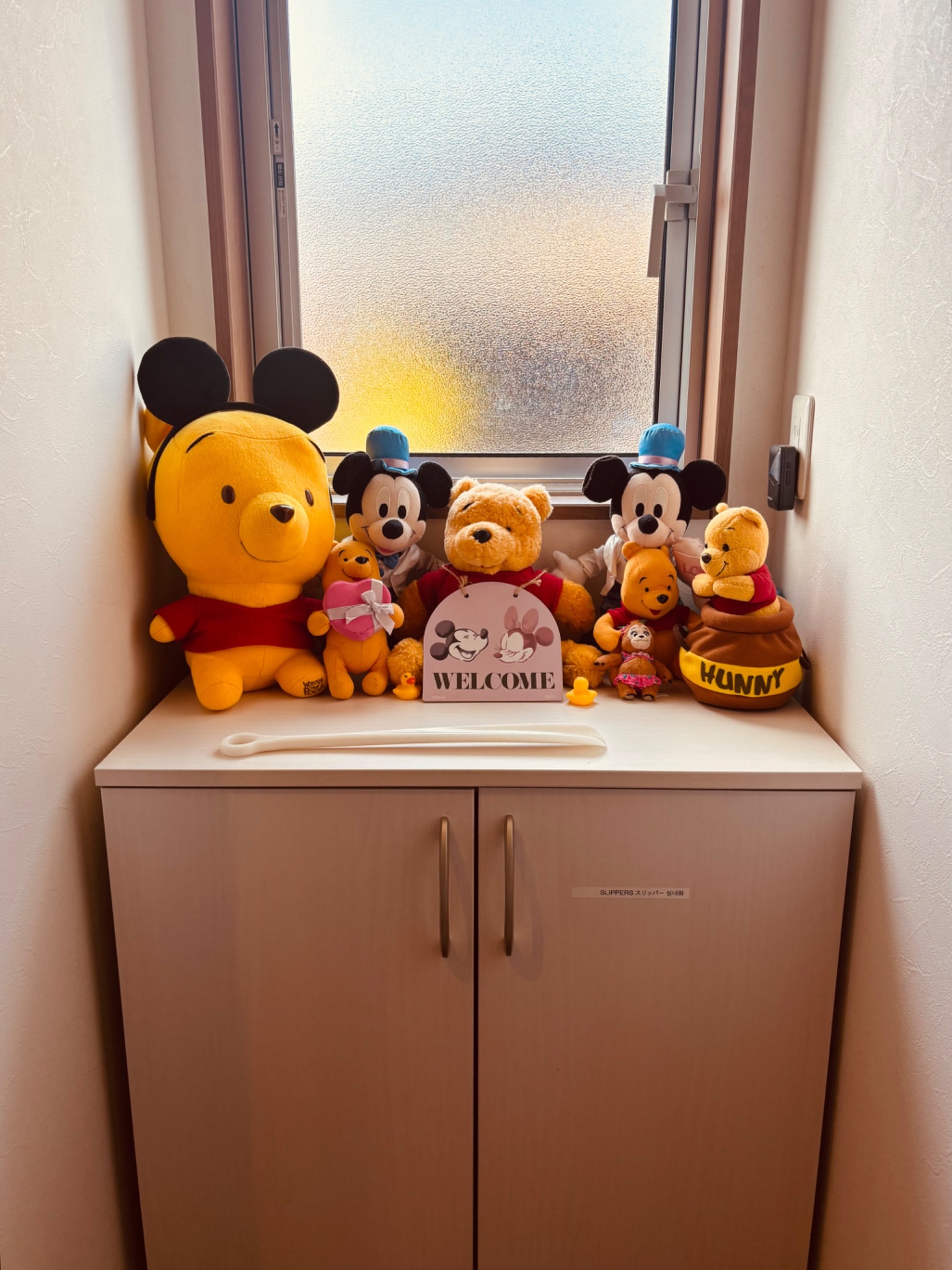 無料送迎サービスで楽々アクセス!ディズニー・幕張方面へ最適なファミリープラン