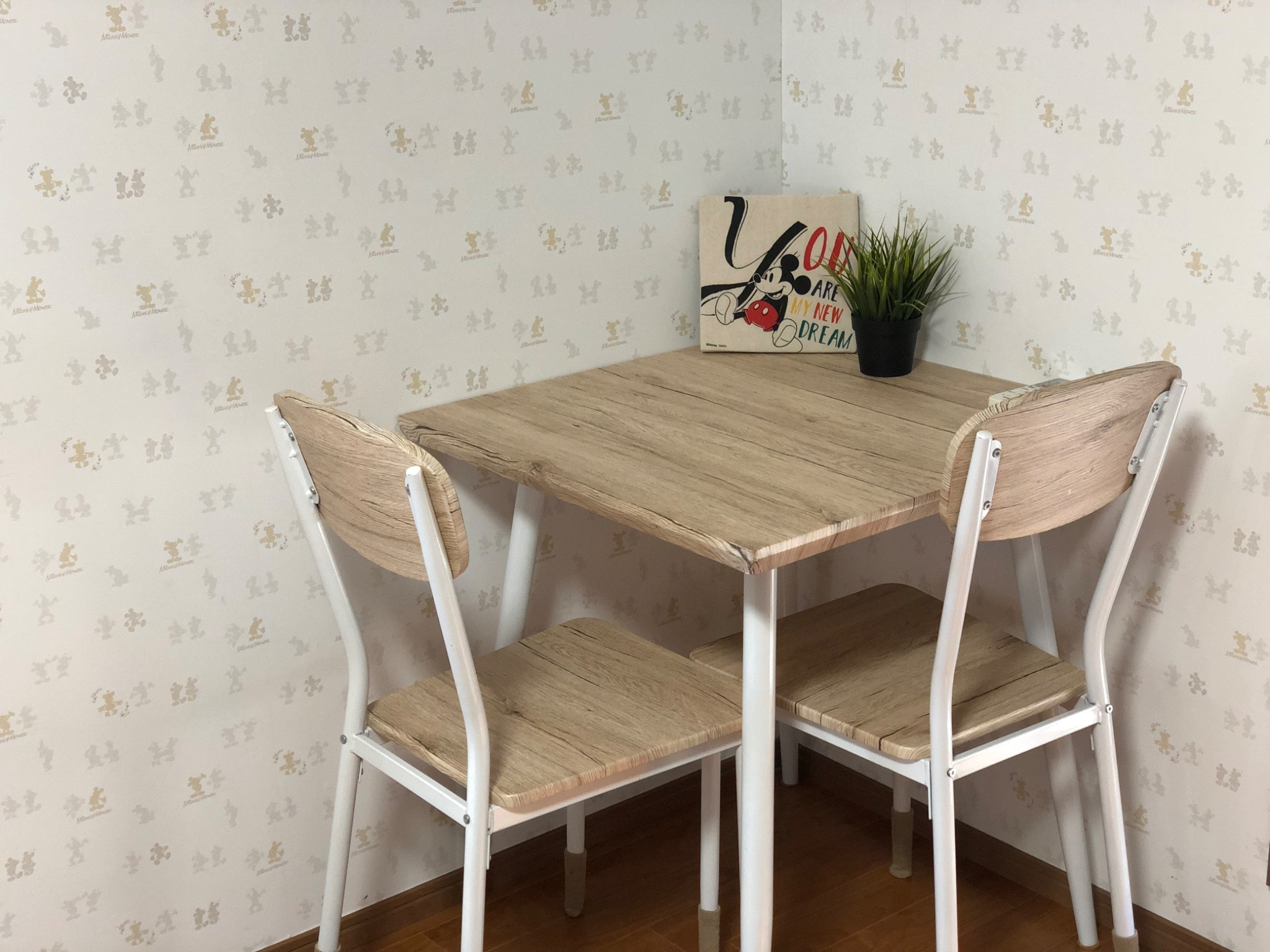 無料送迎サービスで楽々アクセス!ディズニー・幕張方面へ最適なファミリープラン