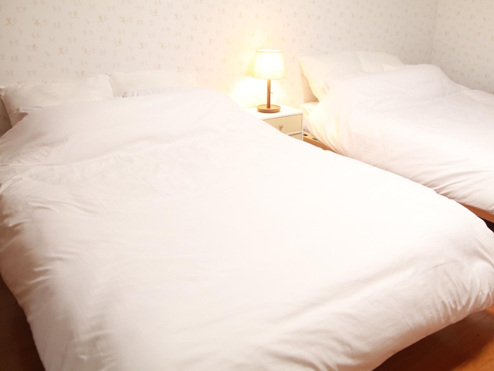 onefineday guesthouse vacation stay提供 宿泊プラン一覧 楽天トラベル onefineday guesthouse vacation stay提供 宿泊プラン一覧 楽天トラベル