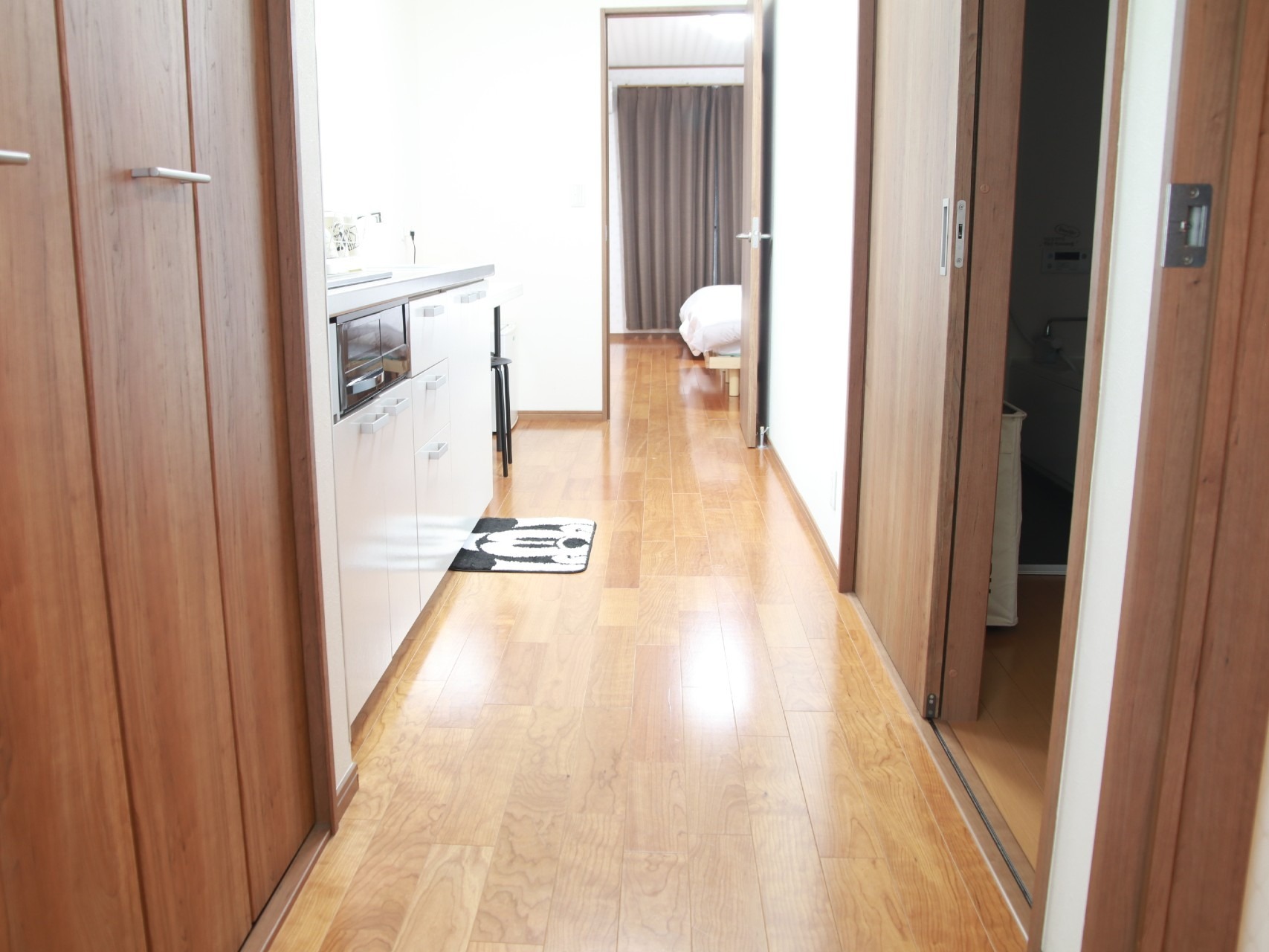 onefineday guesthouse vacation stay提供 宿泊プラン一覧 楽天トラベル onefineday guesthouse vacation stay提供 宿泊プラン一覧 楽天トラベル