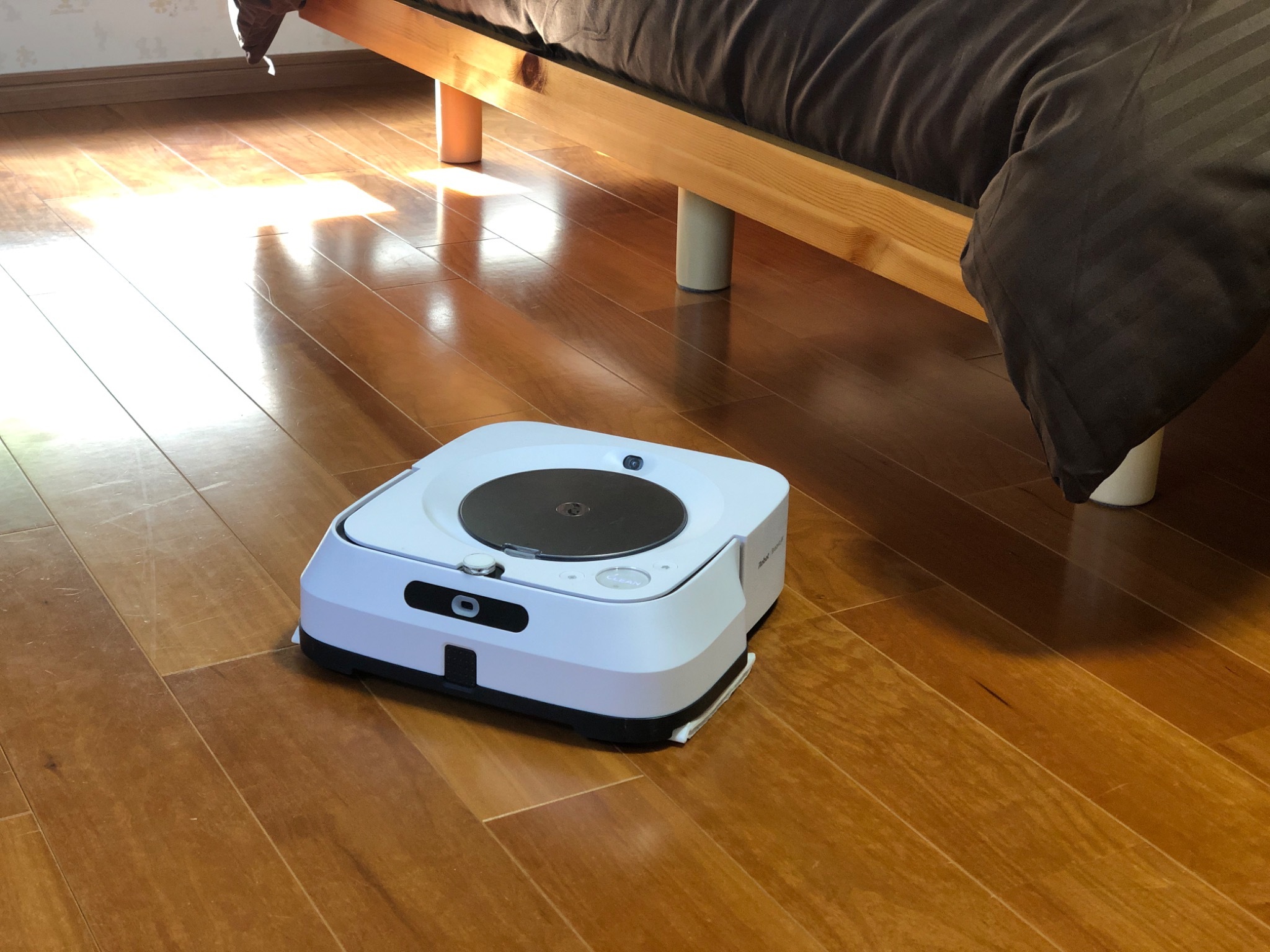 2号室 ディズニー送迎サービス付き・セルフチェックイン&チェックアウト・無料駐車場付き!!