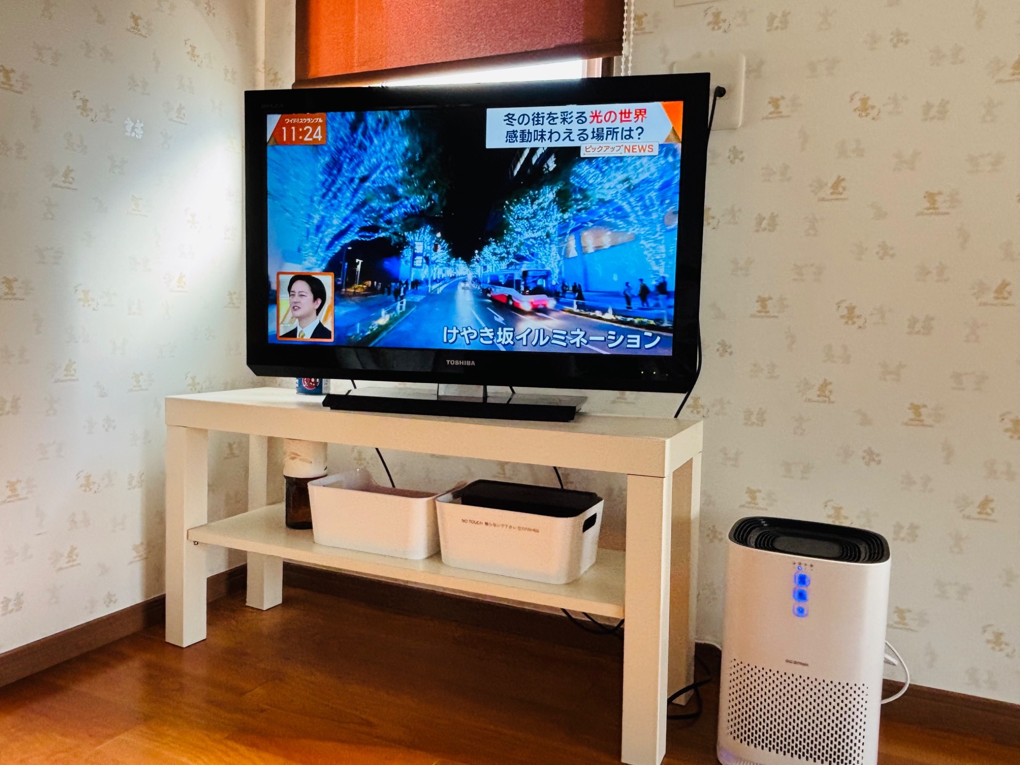 1棟丸貸切!大人9名までディズニーランド、幕張メッセ無料送迎サービス!駐車場無料