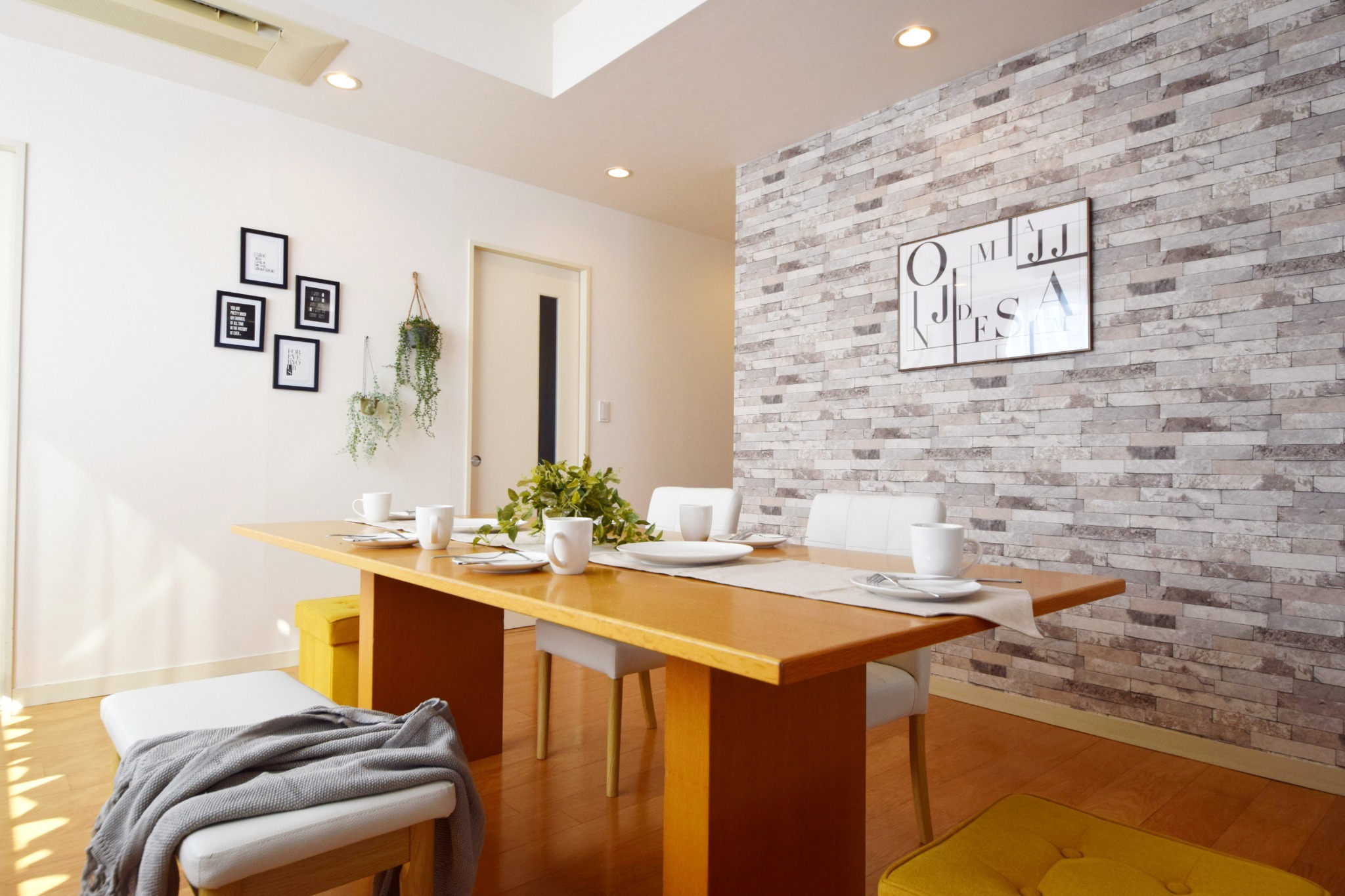 Ｎｏｎｏｍｕｒａ　Ｂｕｉｌｄｉｎｇ　Ａｏｔｏ／民泊【Ｖａｃａｔｉｏｎ　ＳＴＡＹ提供】 写真3