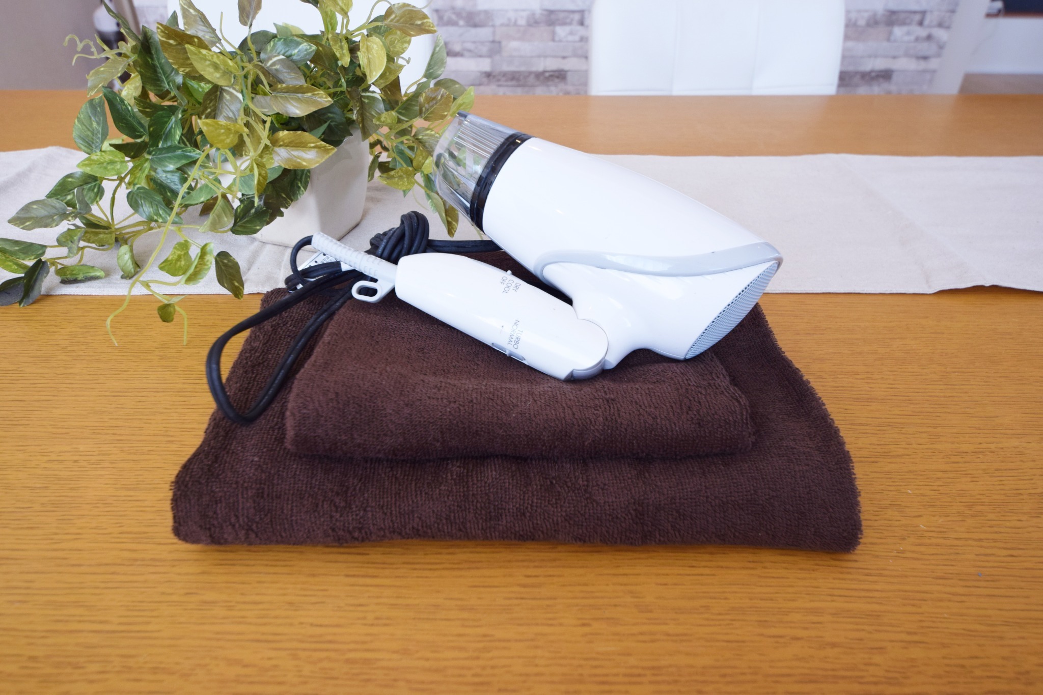 Nonomura Building Aoto/民泊のnull