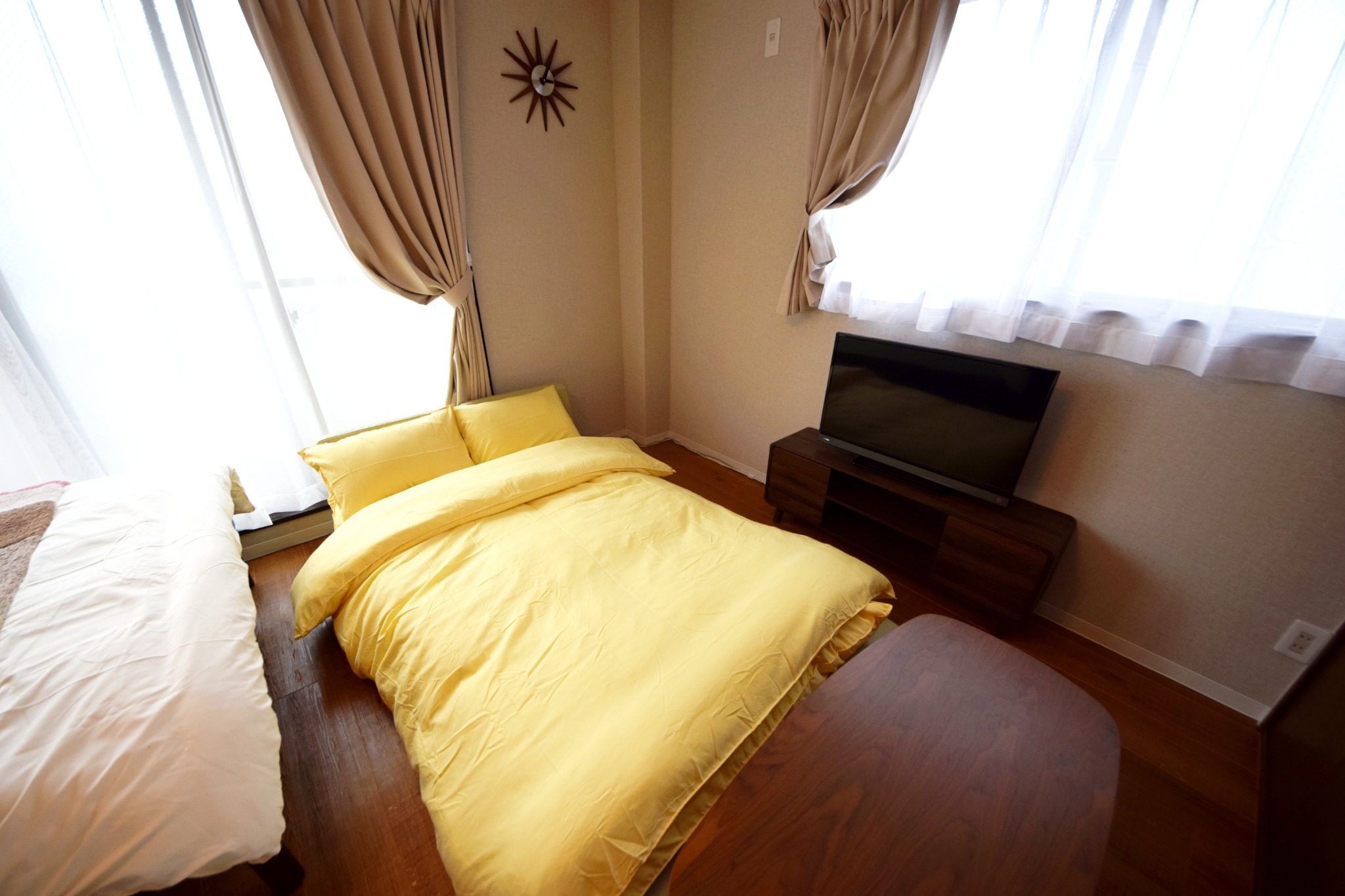 TOMARIE SKY TERRACE IKEBUKURO/民泊のnull