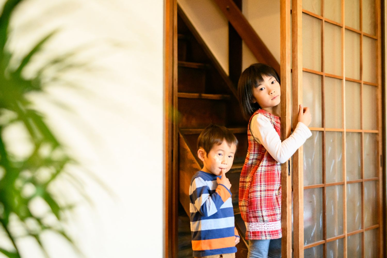 ＪＰＲＥＳＥＲＶＥ　東寺【Ｖａｃａｔｉｏｎ　ＳＴＡＹ提供】 写真3