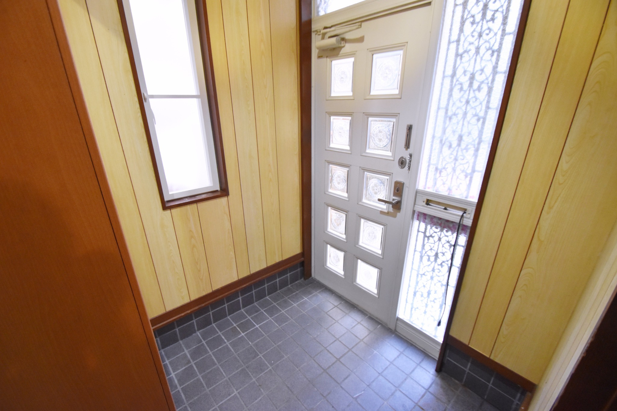 TOMARIE Residencial Suite Hiki/民泊のnull