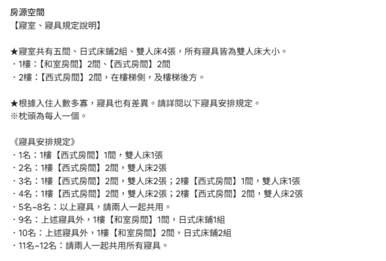 由布の湯 永来 のnull