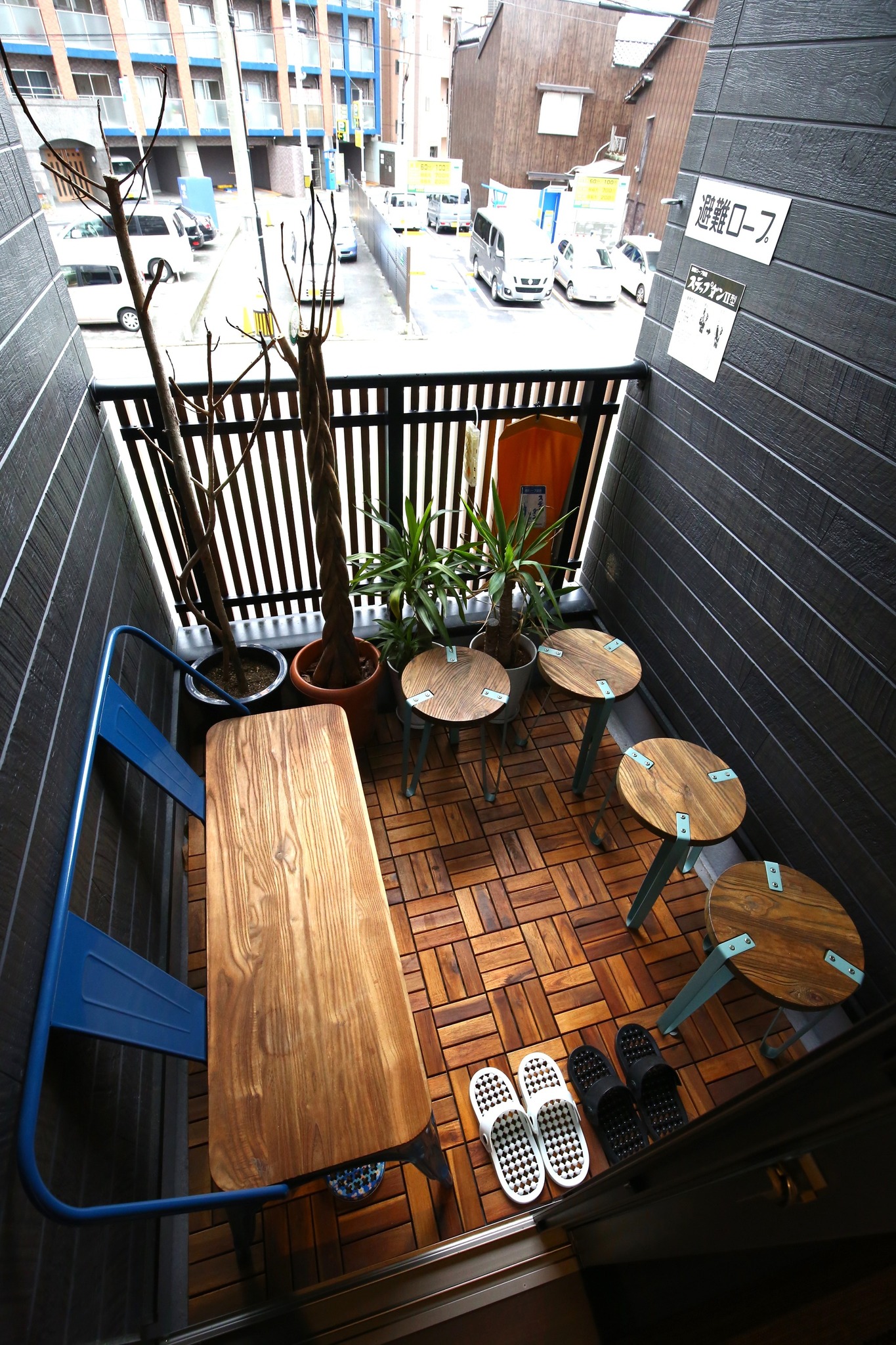 保護猫シェルター付きゲストハウス　ねこ蔵ホステル（Ｎｅｋｏｋｕｒａ【Ｖａｃａｔｉｏｎ　ＳＴＡＹ提供】 写真4