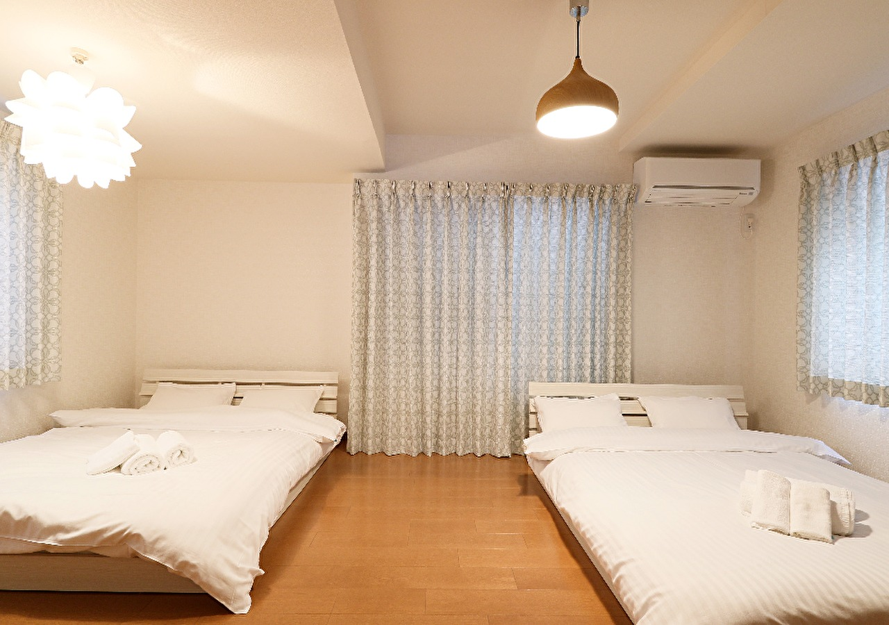 Ｔｏｋａｉｃｈｉ　ｉｎｎ　Ｆ＋【Ｖａｃａｔｉｏｎ　ＳＴＡＹ提供】 写真4